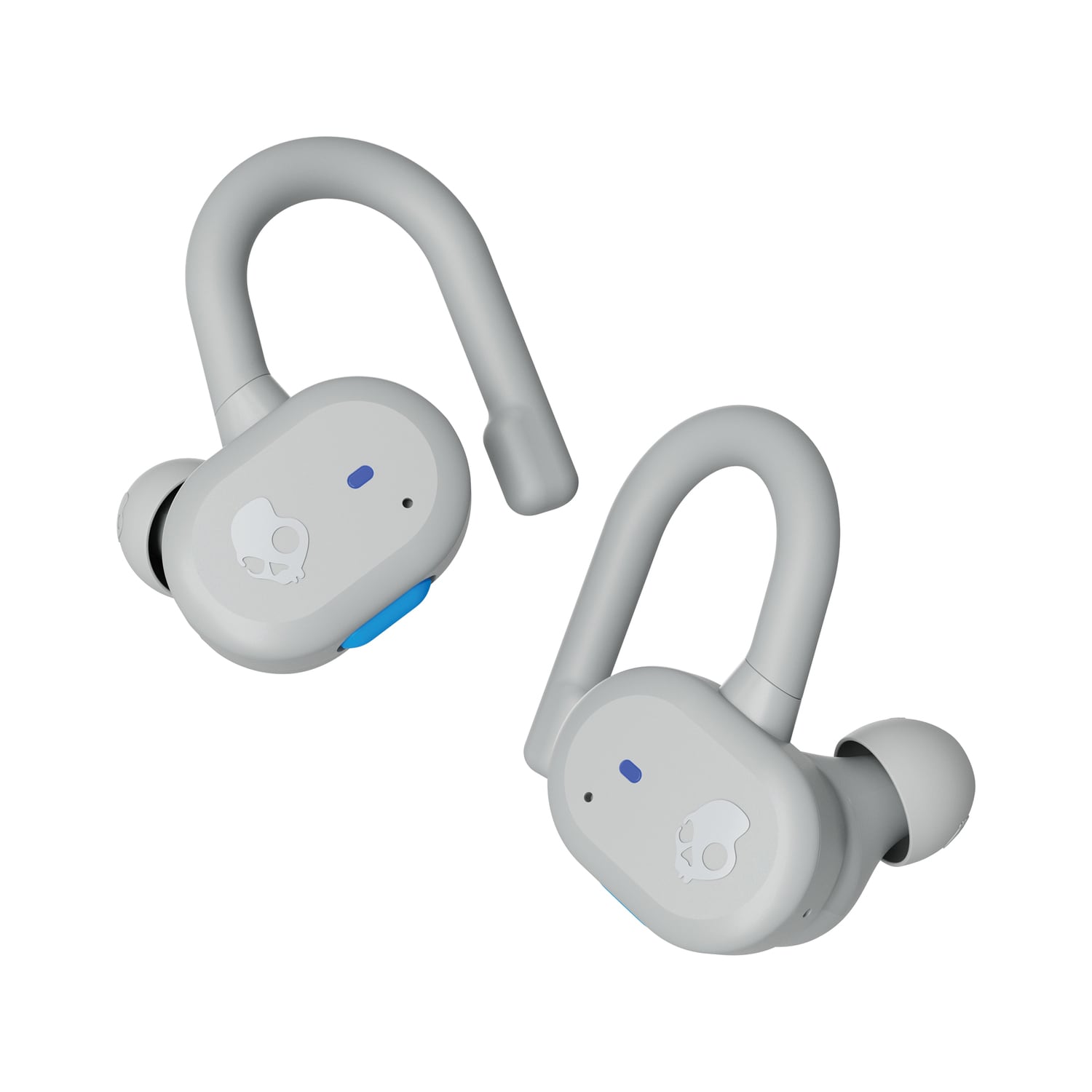 Skullcandy SKD2BPWP751 headphones - View #2