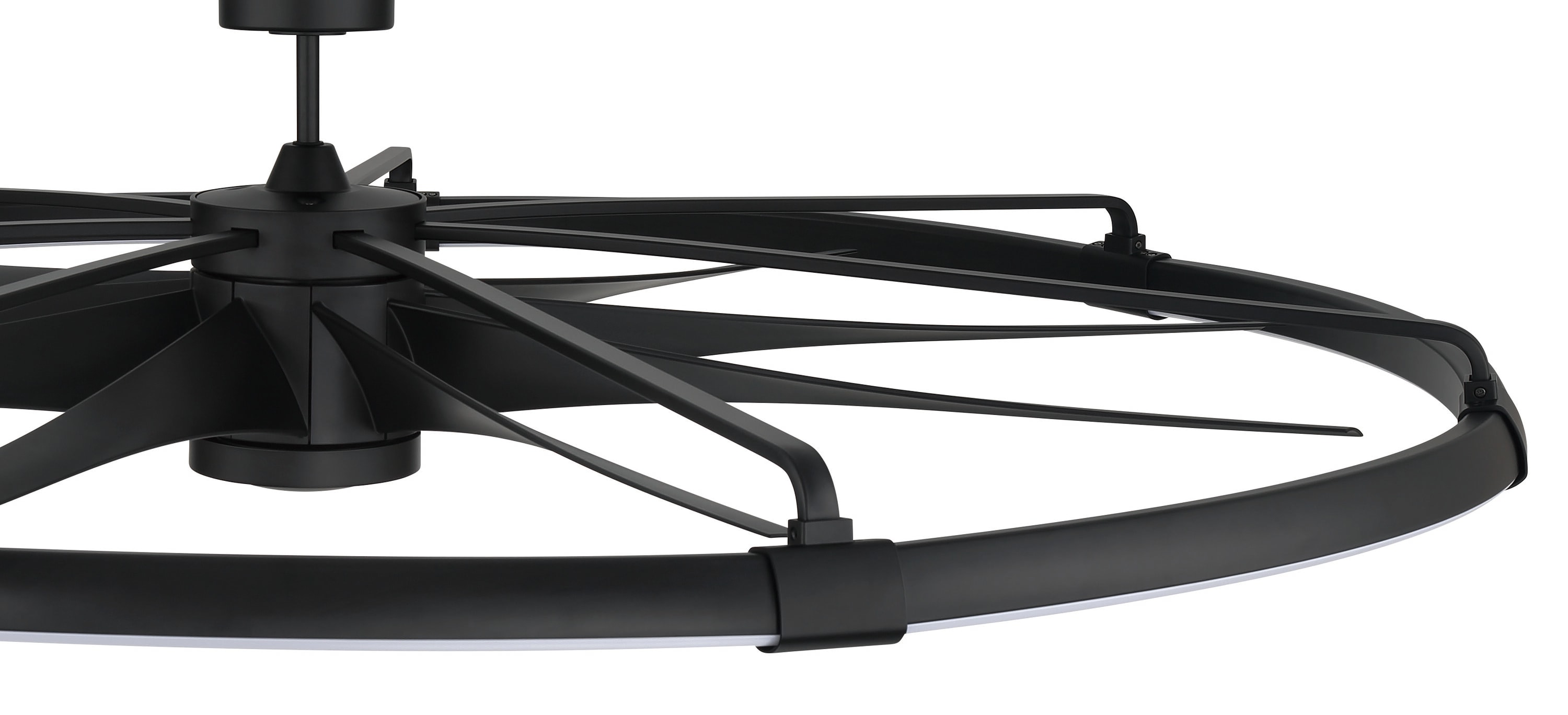 Craftmade AXL80FB9 Ceiling-Fans - View #8