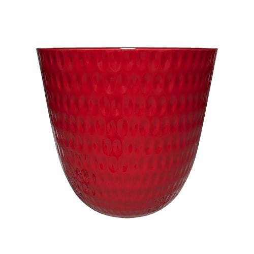 Three-dimensional representation of the product