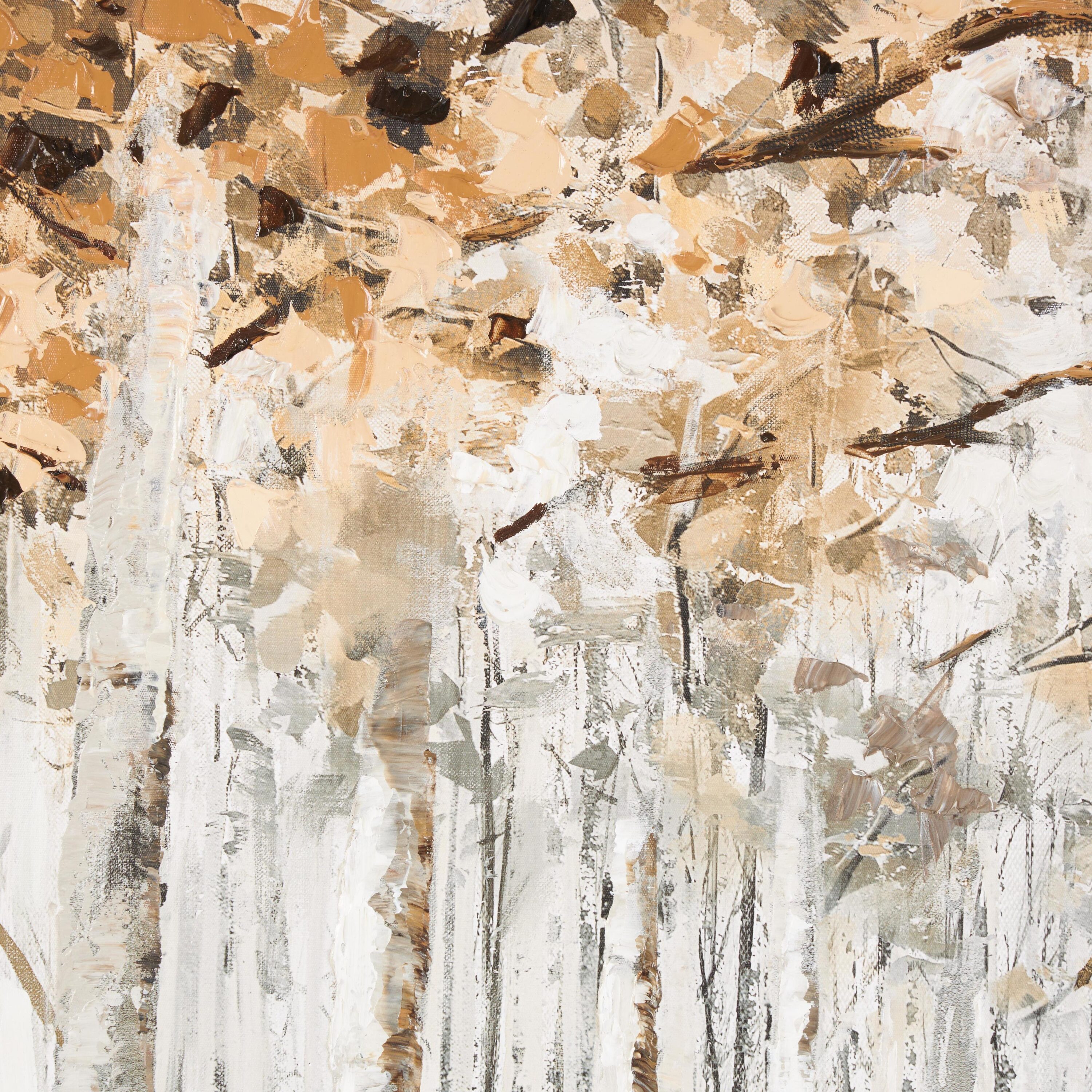 Grayson Lane 822519 Wall-Art - View #3