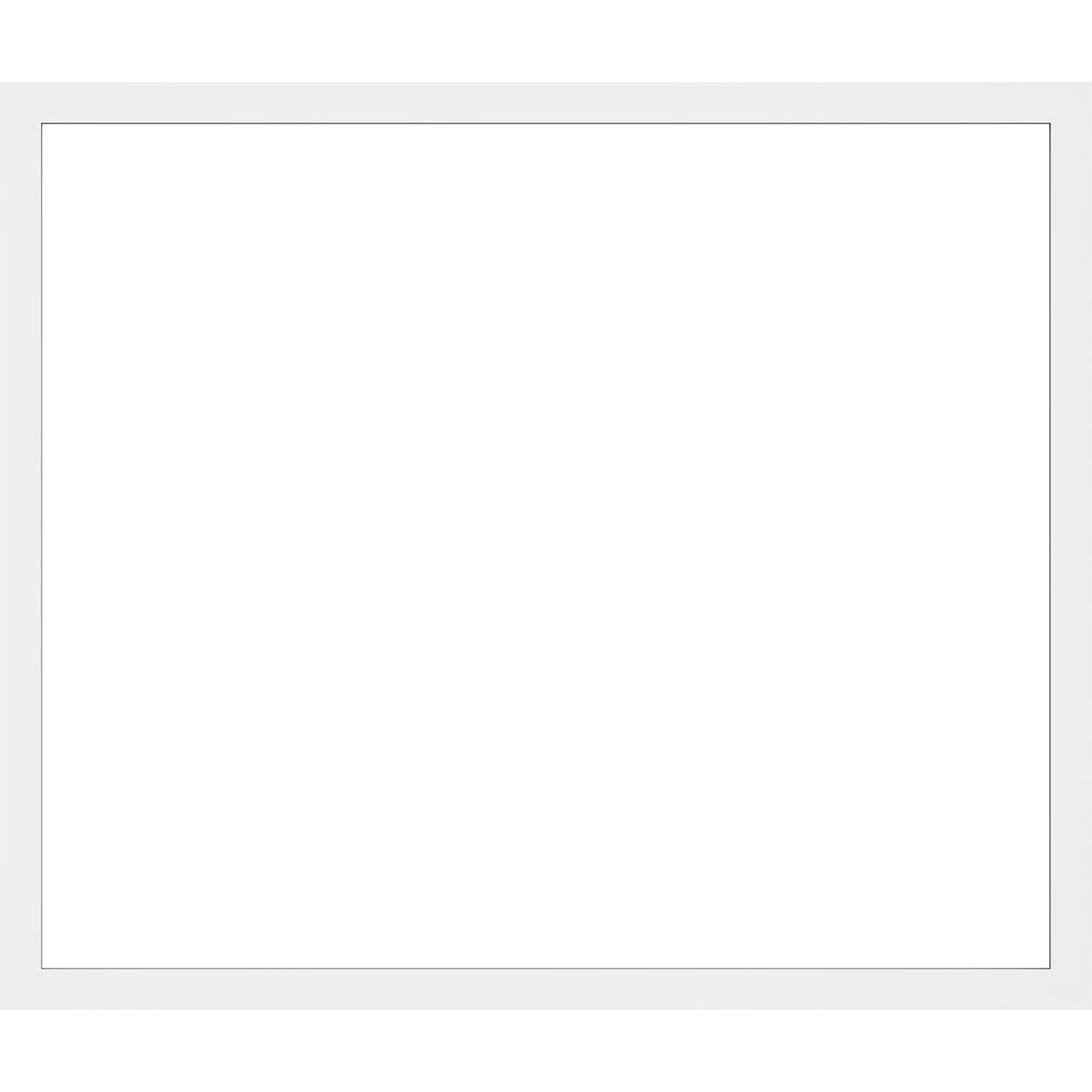 Ekena Millwork WALP40X34X037PRE Wall-Panels - View #2