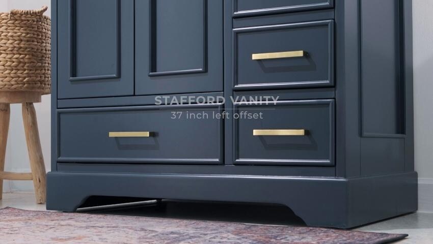 A thumbnail for the video