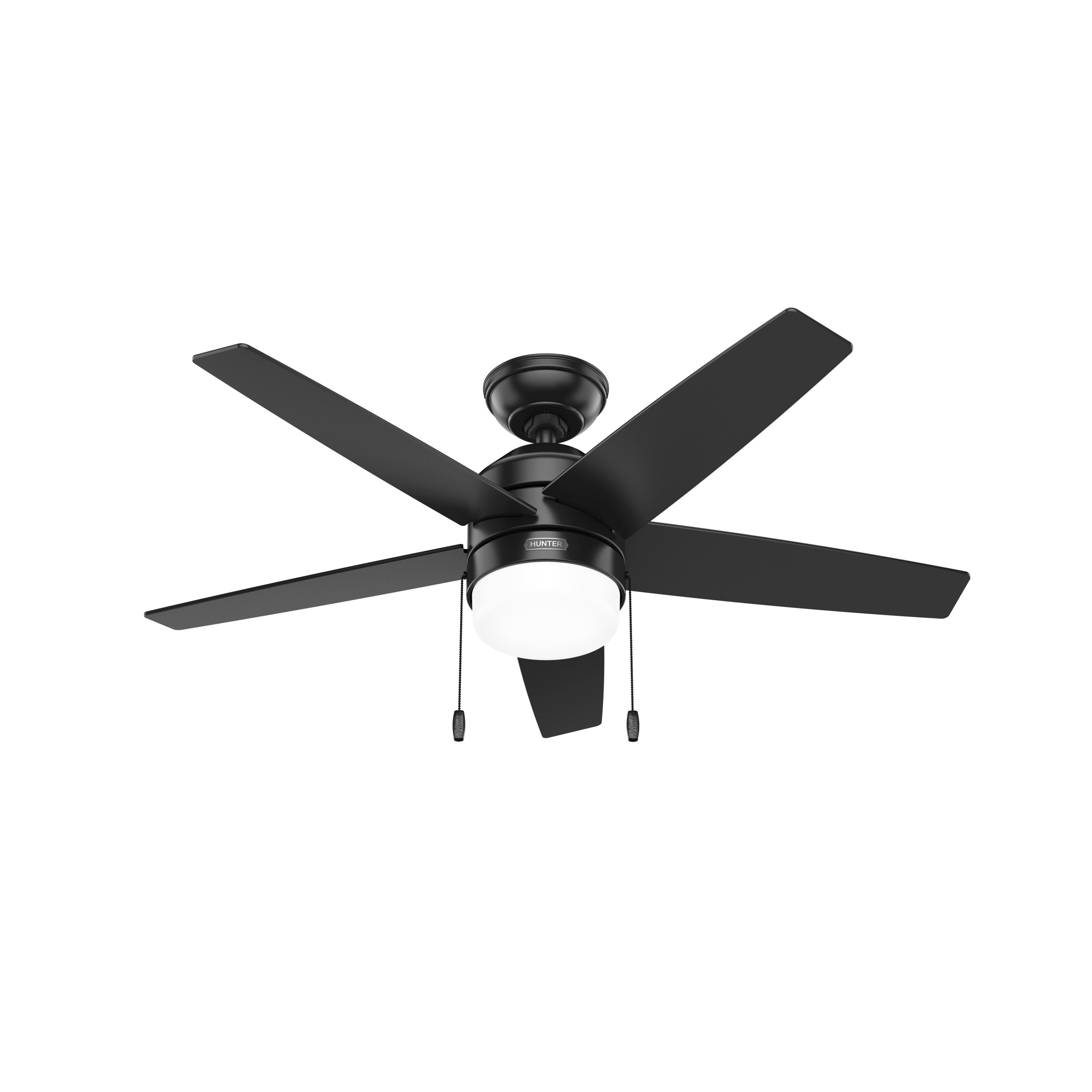 Hunter 52492 Ceiling-Fans - View #16