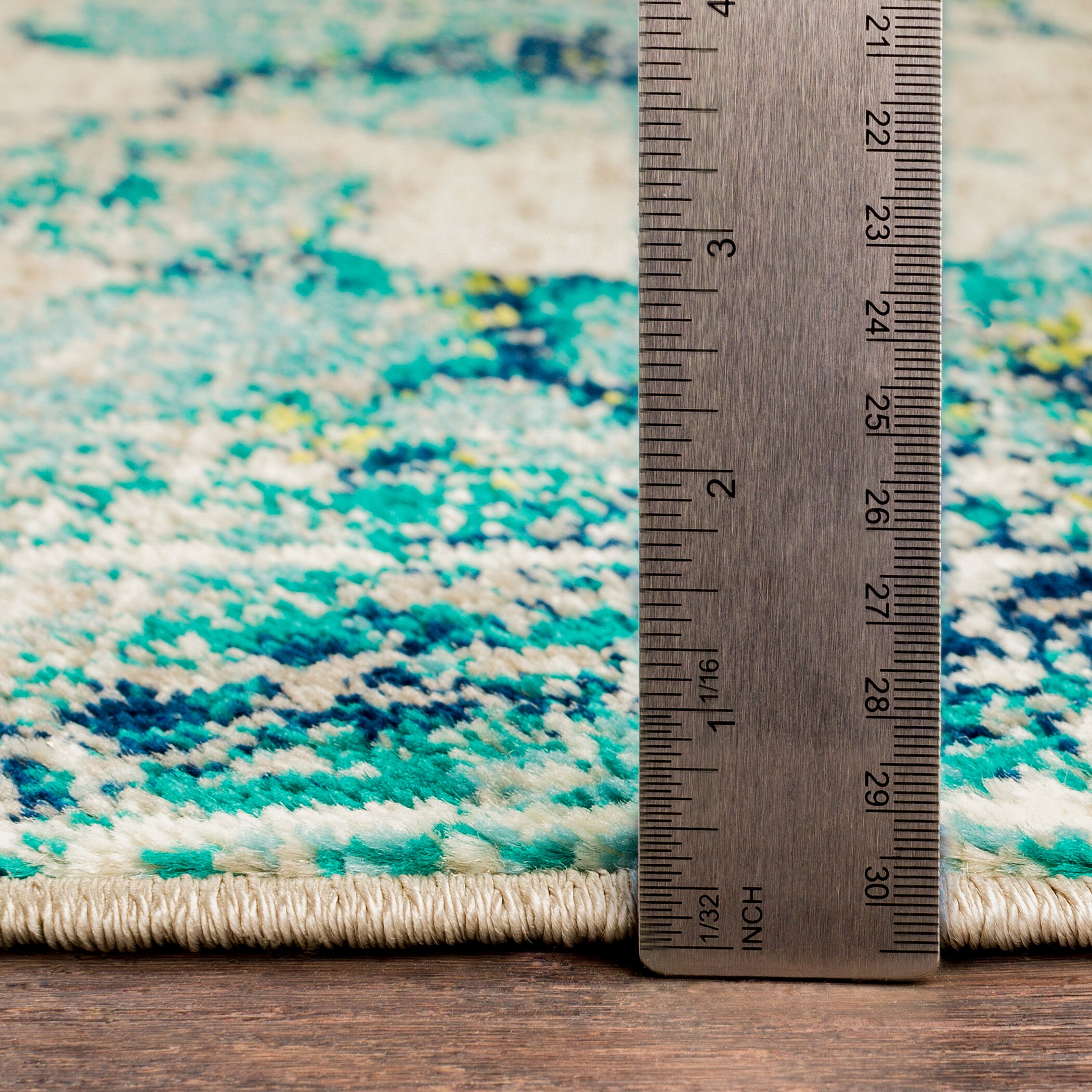 Surya PAR1113-79112 rugs - View #5