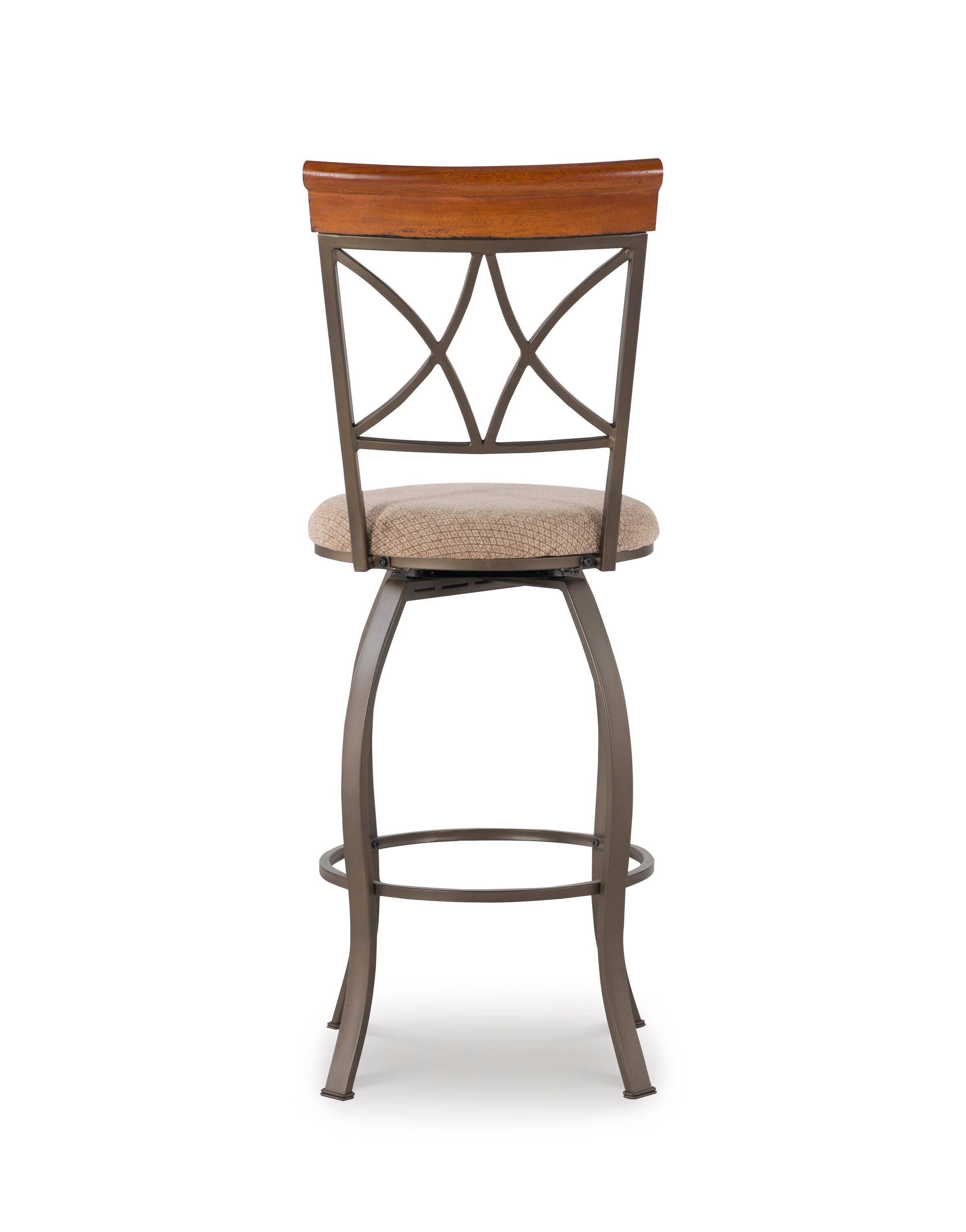 Powell PWLS591 stools - View #6