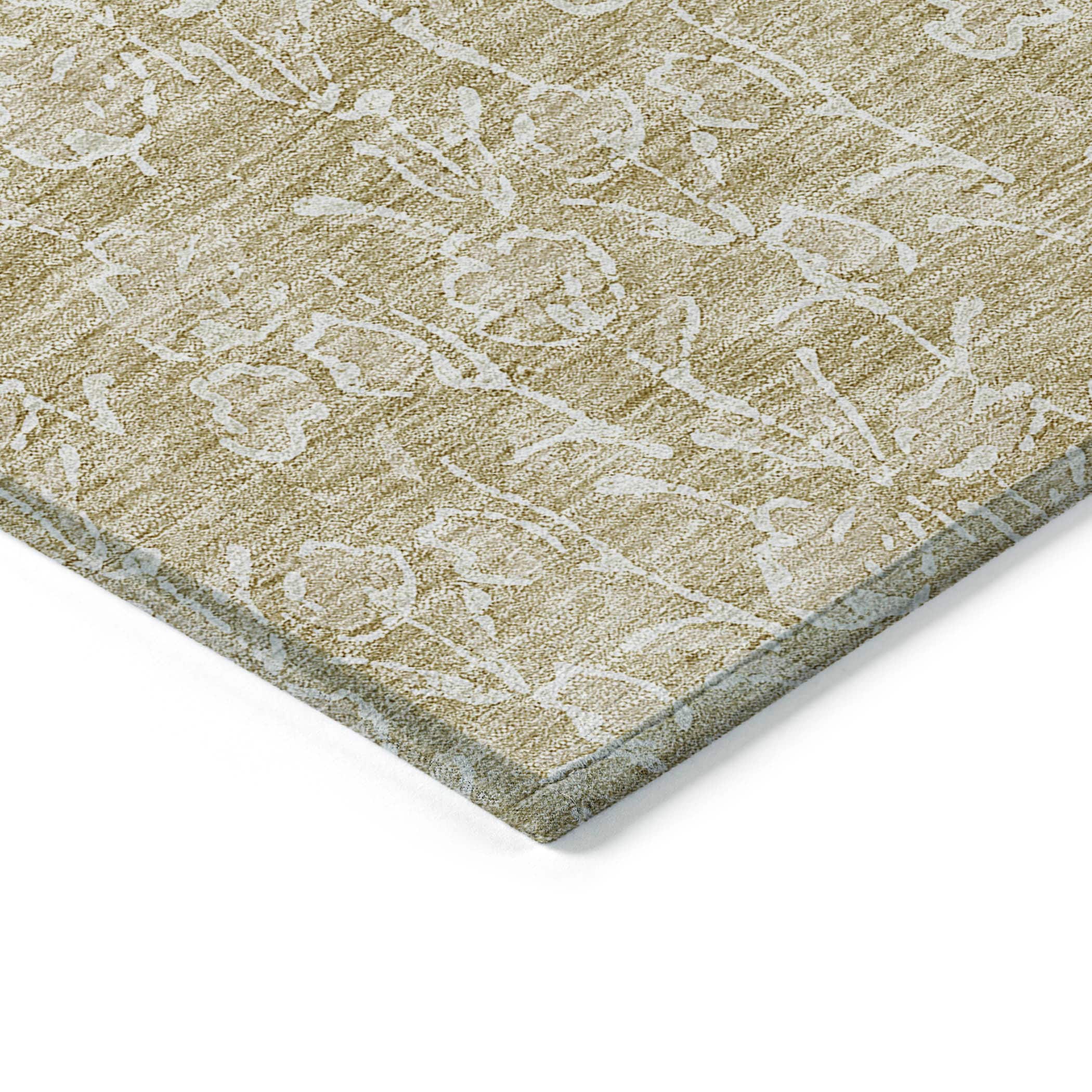 Addison Rugs ACN691BG8X10 rugs - View #3