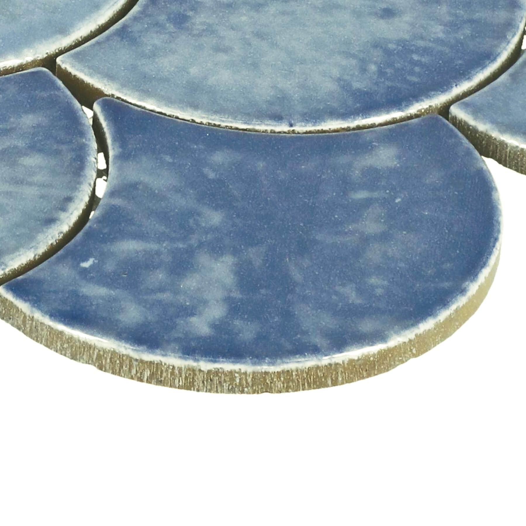 American Olean EW20FAN3LWGL Ceramic-Tile - View #3