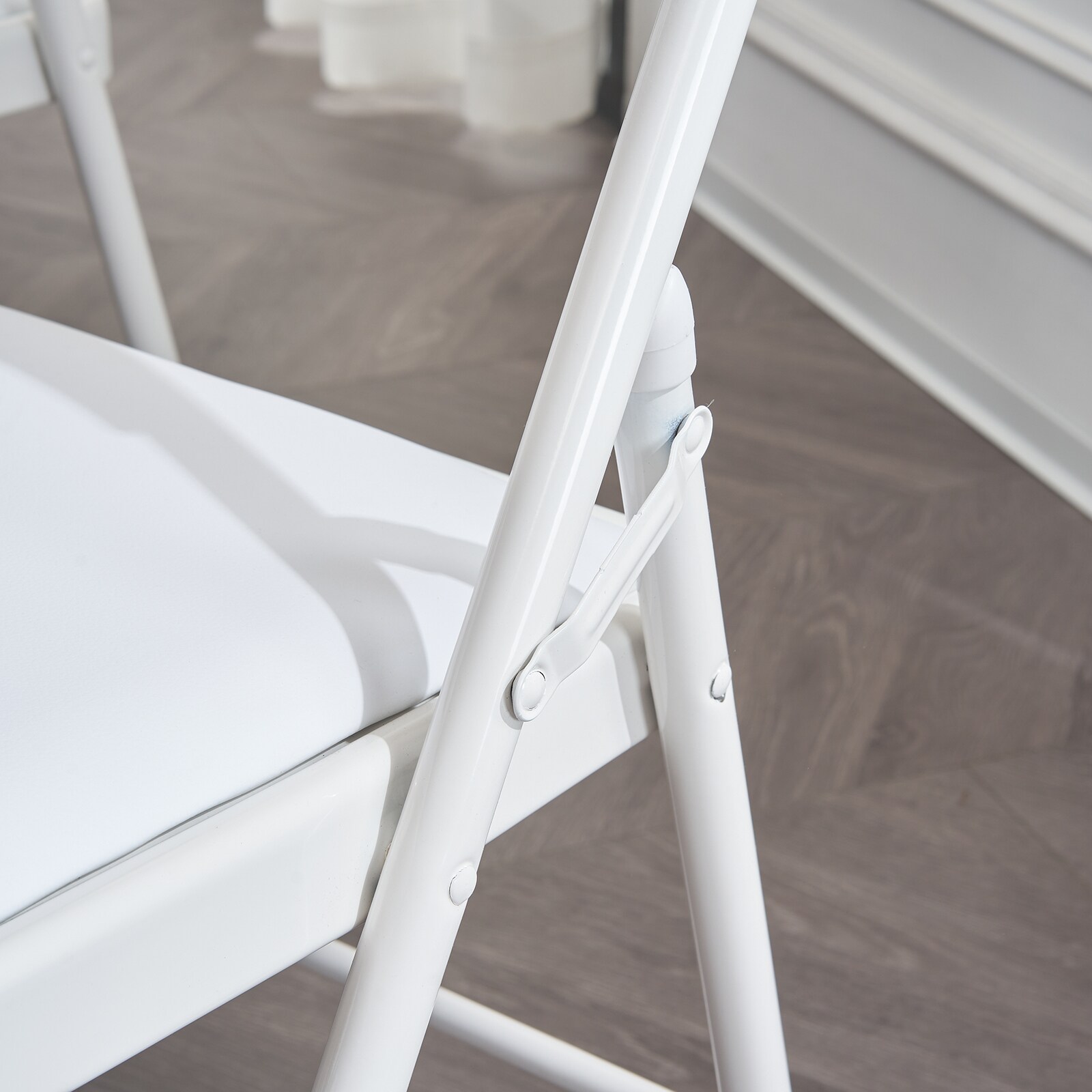 Winado LO1G52002310 Folding-Chairs - View #7