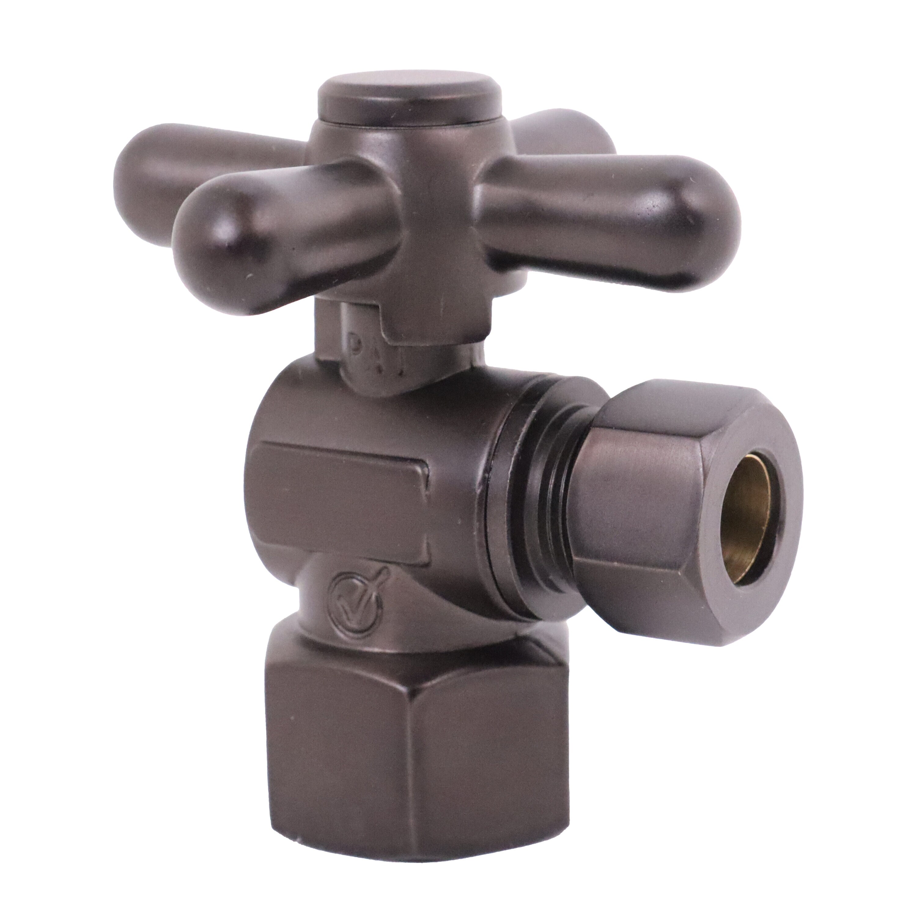 WESTBRASS D1615TBX-12 Toilet-Components-Accessories - View #3