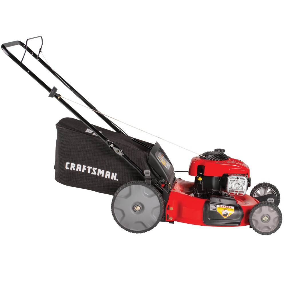 Craftsman m115 store