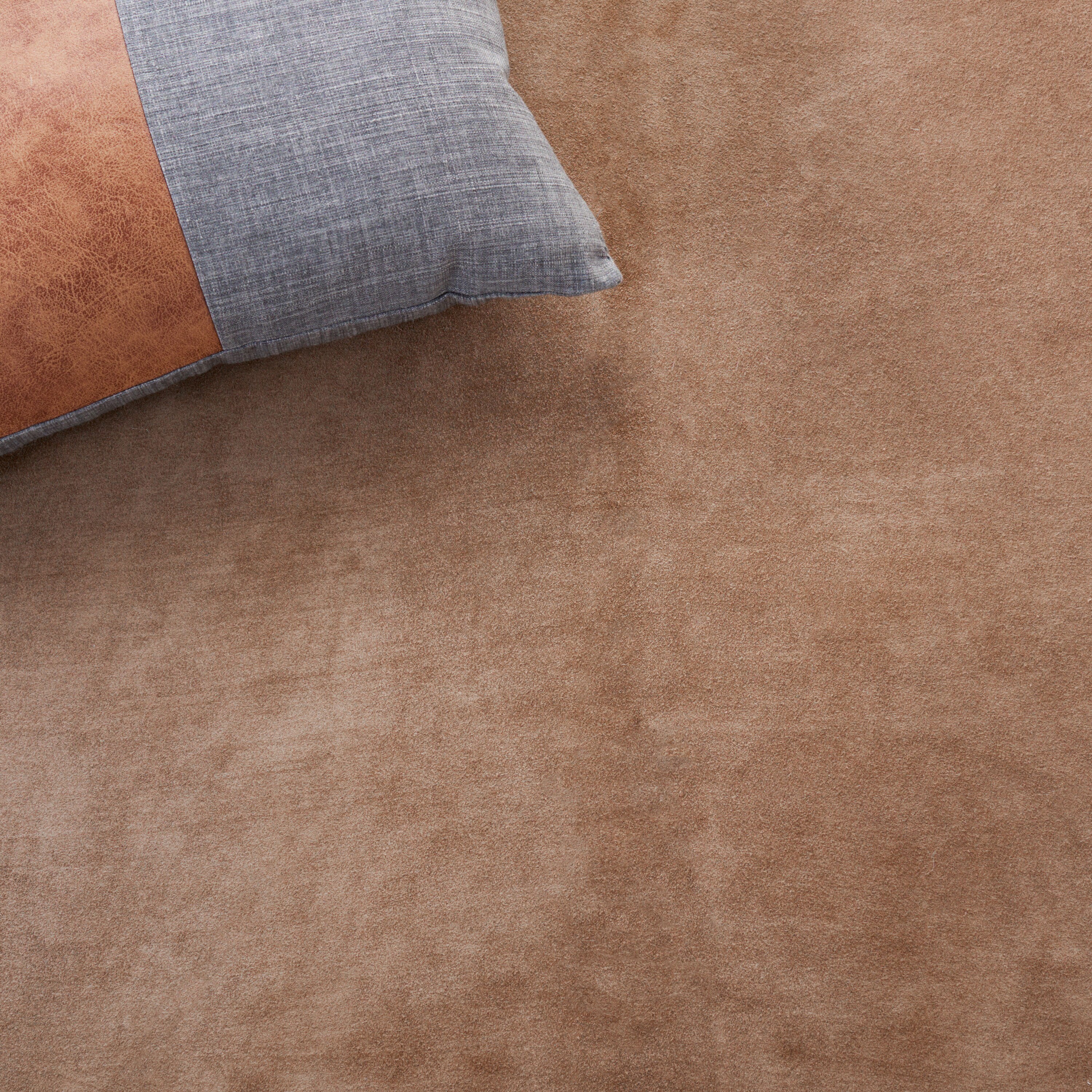Safavieh COH800B-6 rugs - View #6
