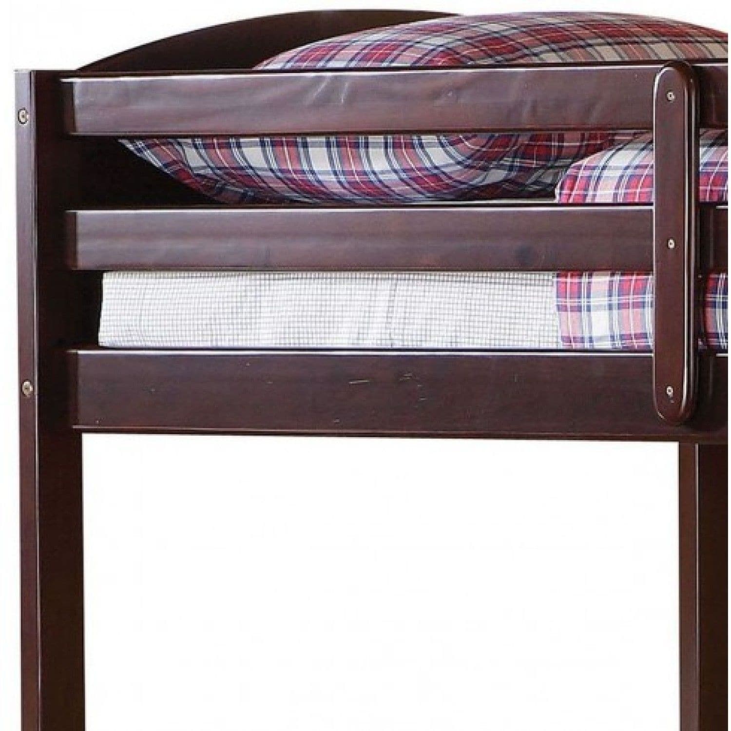 JASMODER 37010 nightstands - View #6