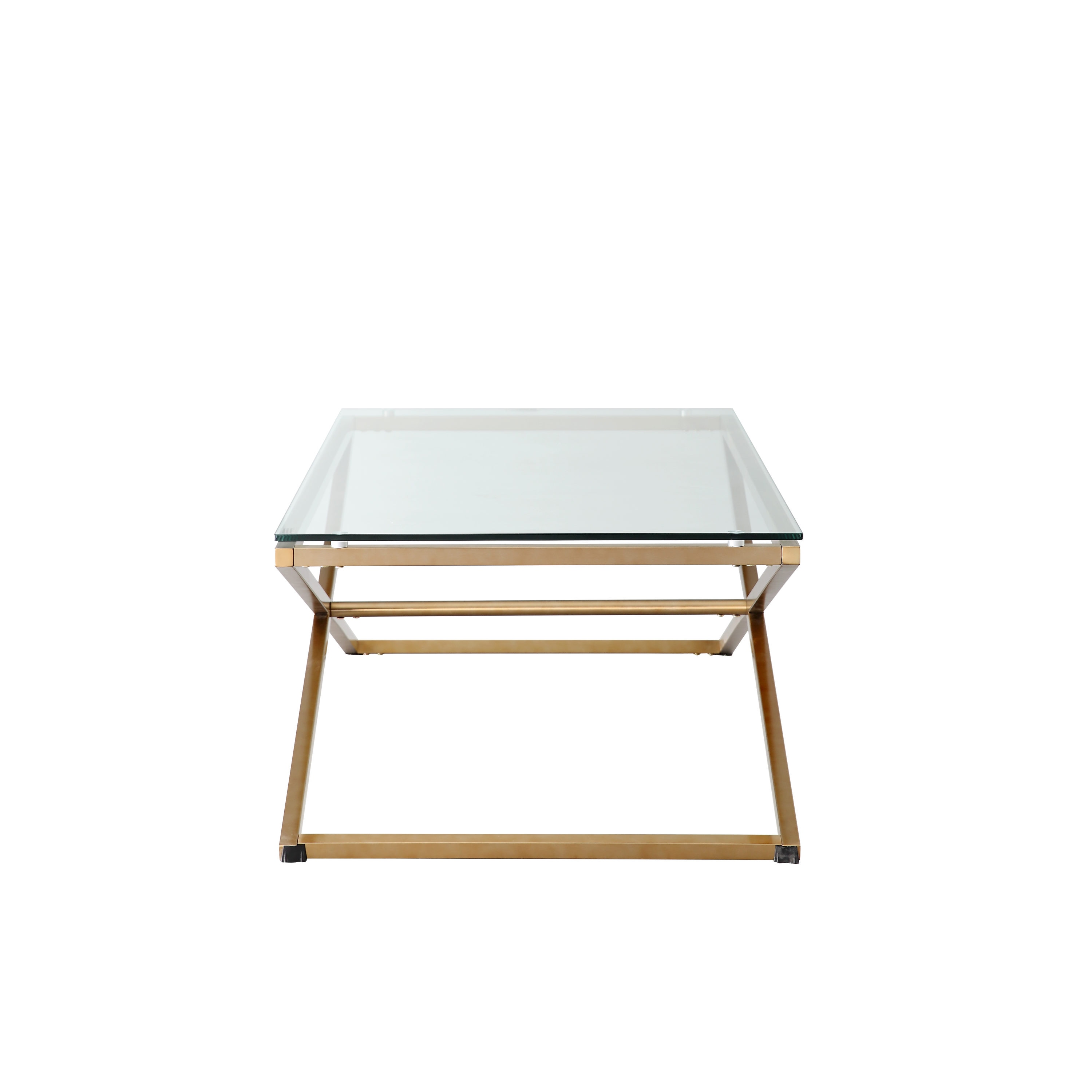 CASAINC WF-CT-946B-GL Coffee-Tables - View #6