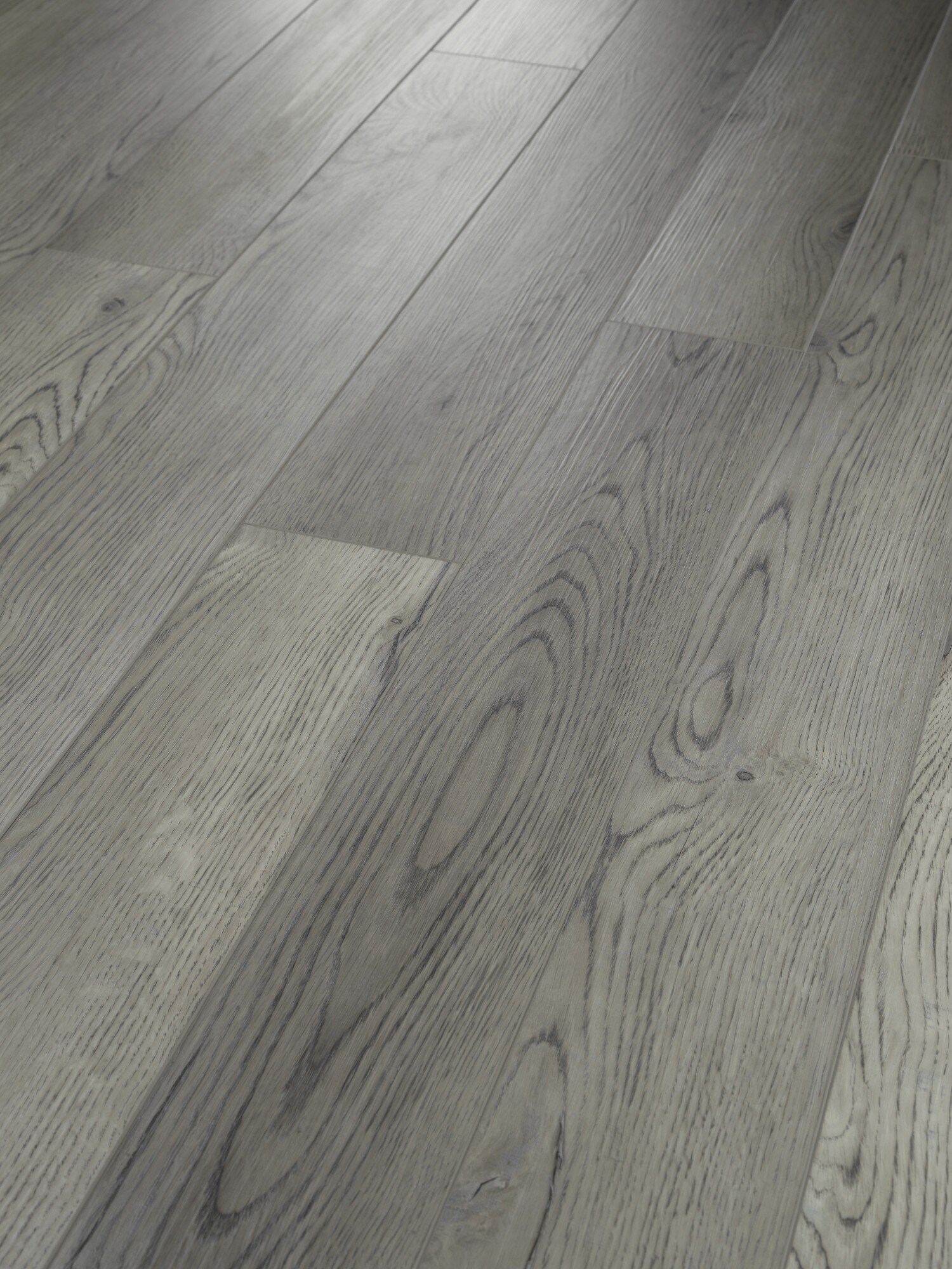 SMARTCORE LX61700551 Vinyl-Plank - View #11