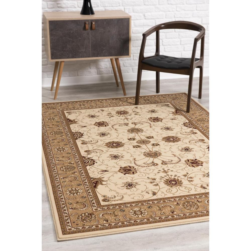 HomeRoots 4000395233 rugs - View #5