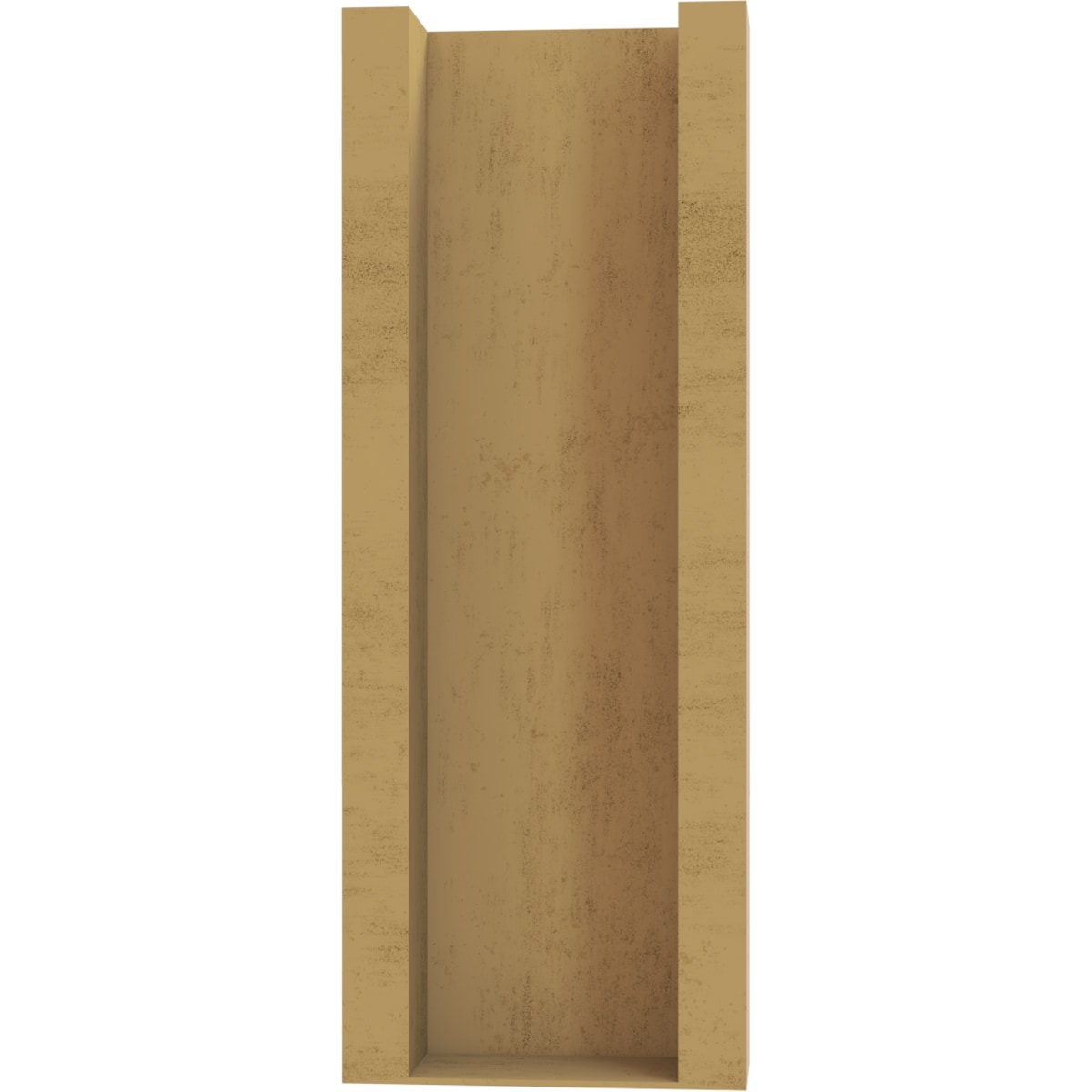 Ekena Millwork 2136615 outlookers - View #4