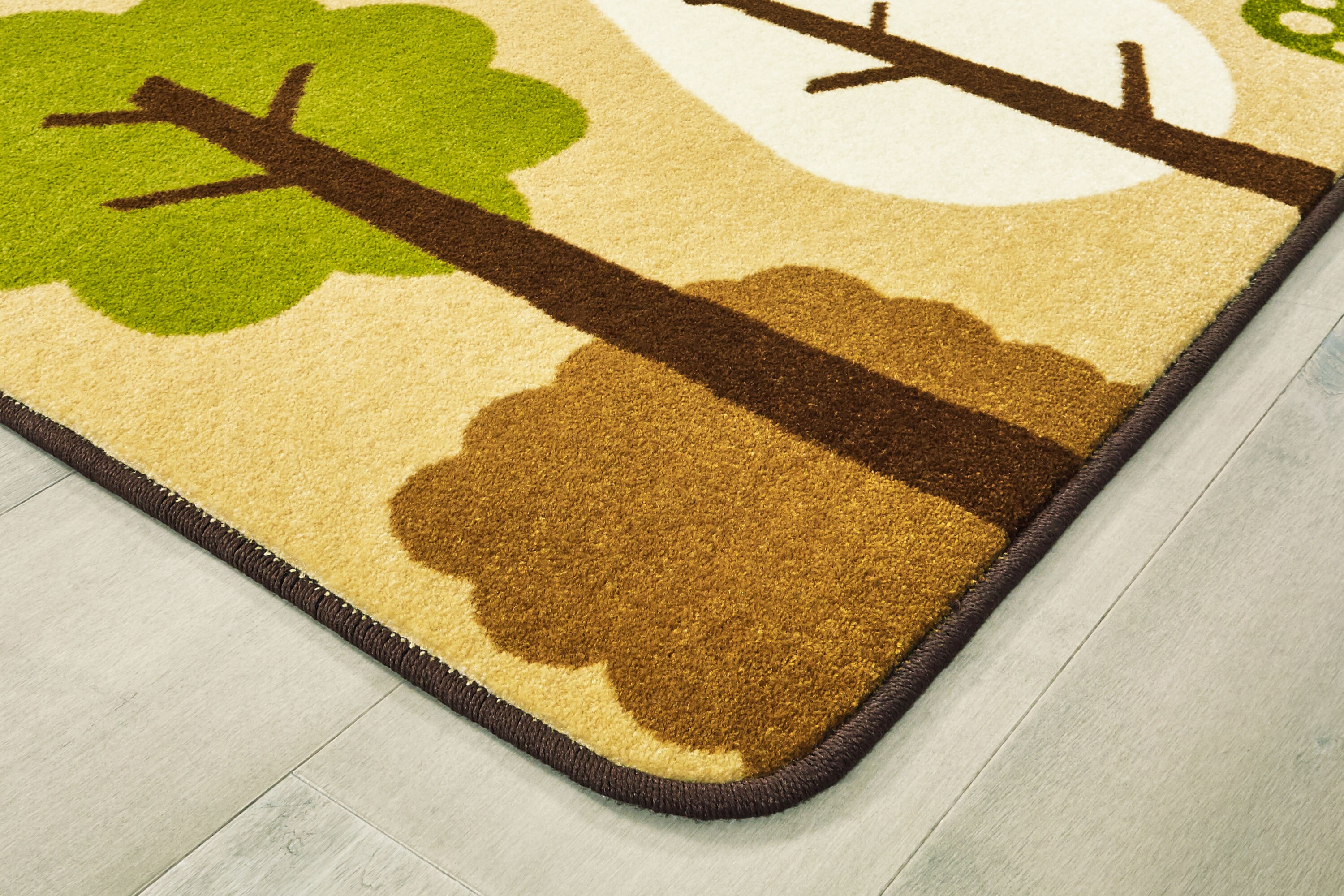 Carpets for Kids Area rug Home Decor at