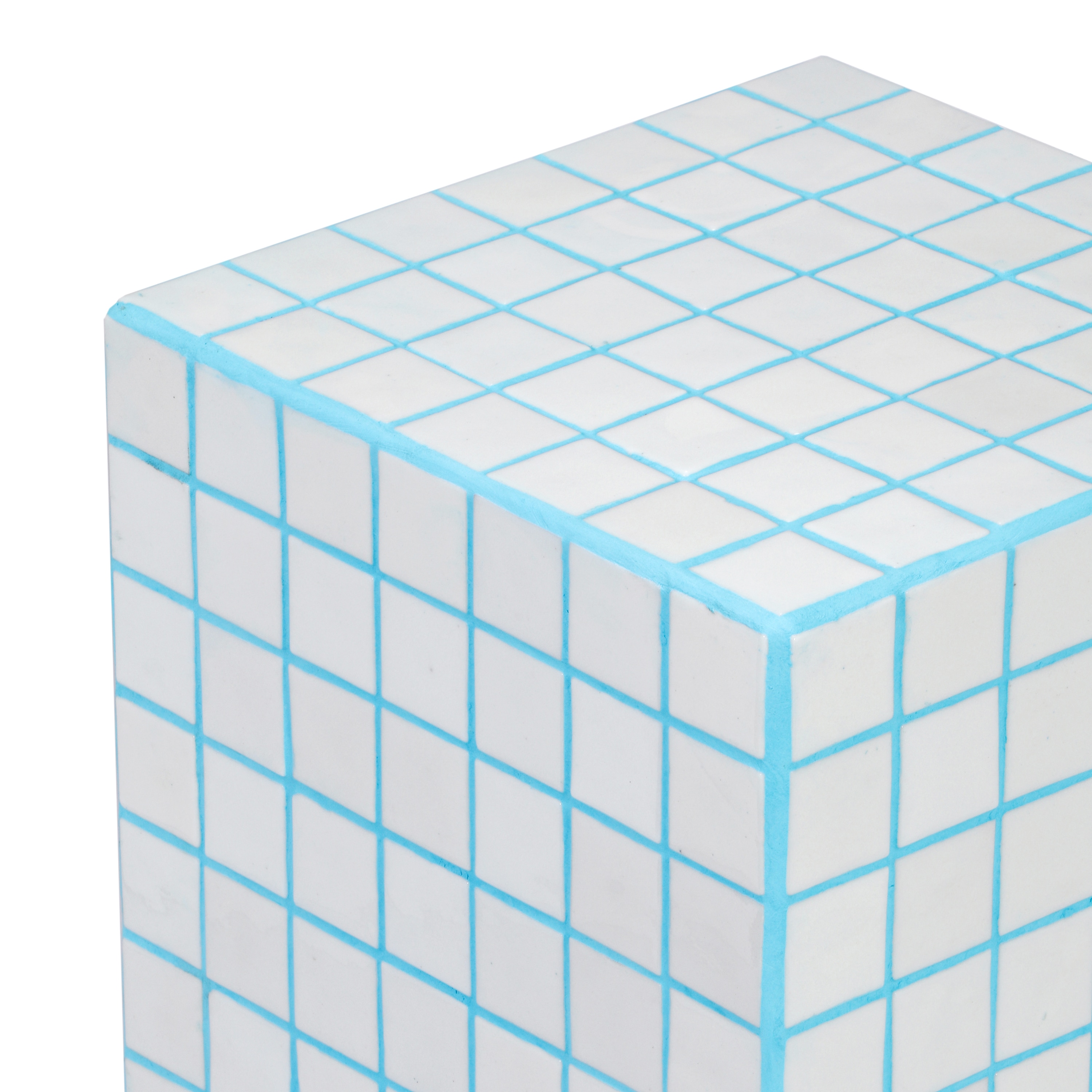 JONATHAN  Y END2000E End-Tables - View #5