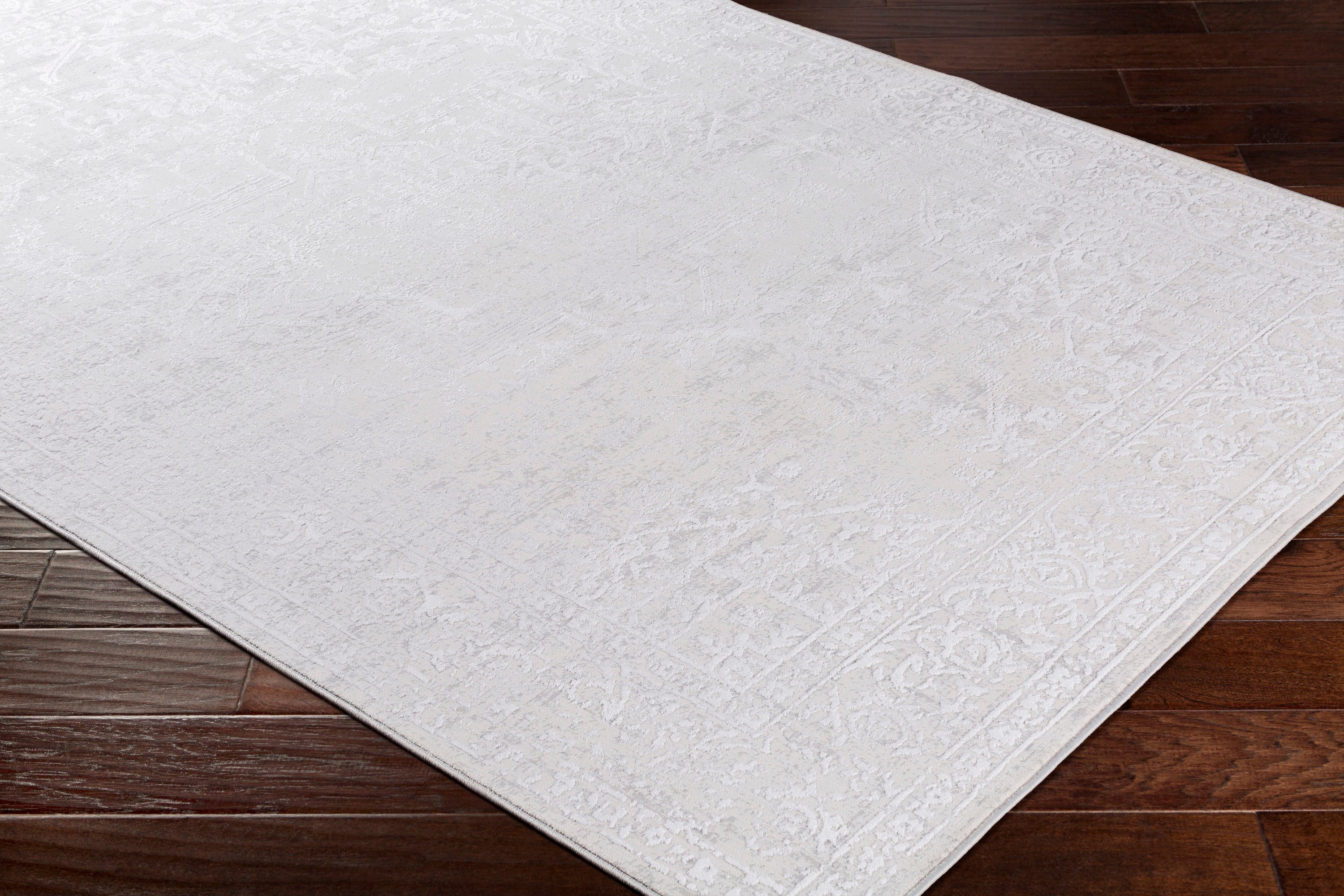 Surya AIS2309-710103 rugs - View #6