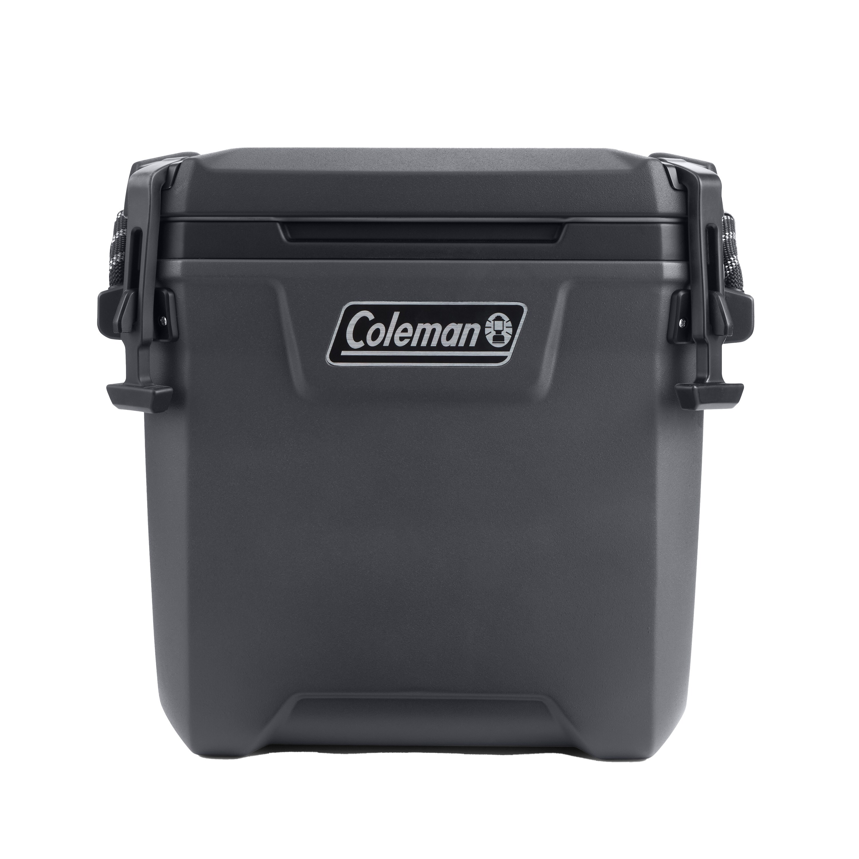 Coleman 2156114 28 Insulated Chest cooler