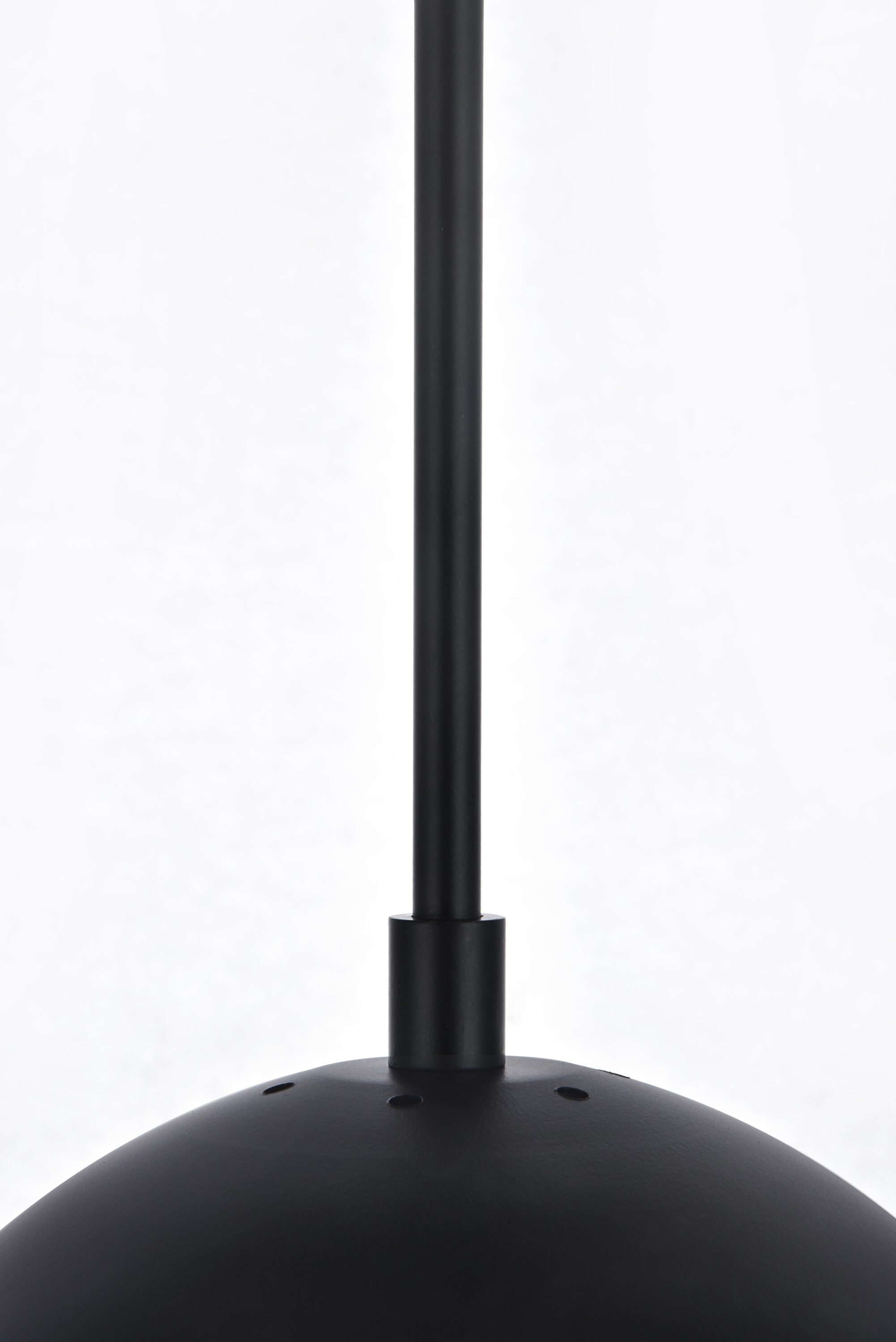 Elegant Decor HFDLPG18081BK Pendant-Lights - View #5