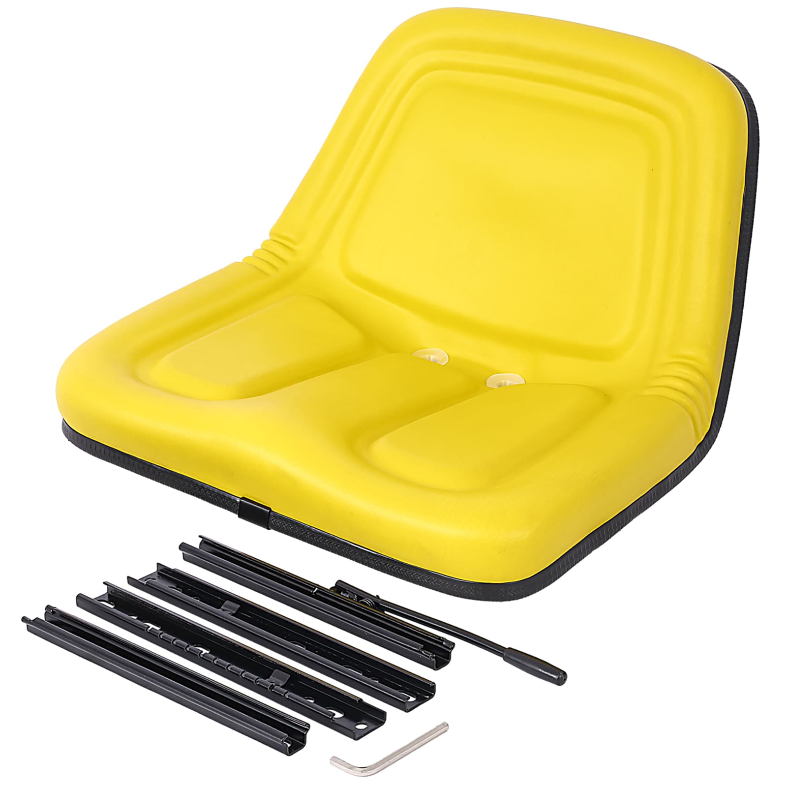 Tatayosi JL577682 Tractor-Accessories - View #6
