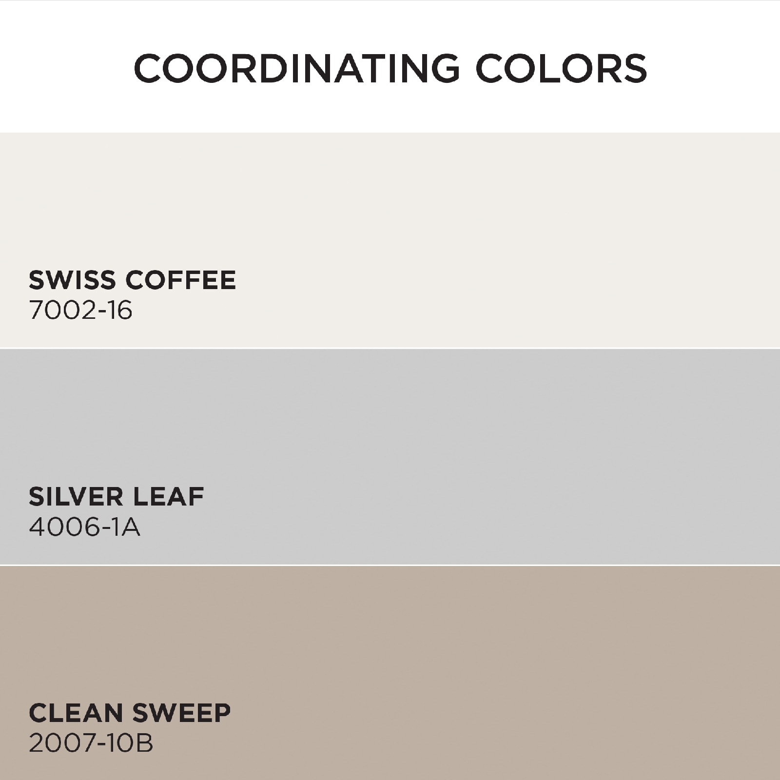 HGTV HOME by Sherwin-Williams 2005-10C-935243 Int-Ext-Paint - View #5