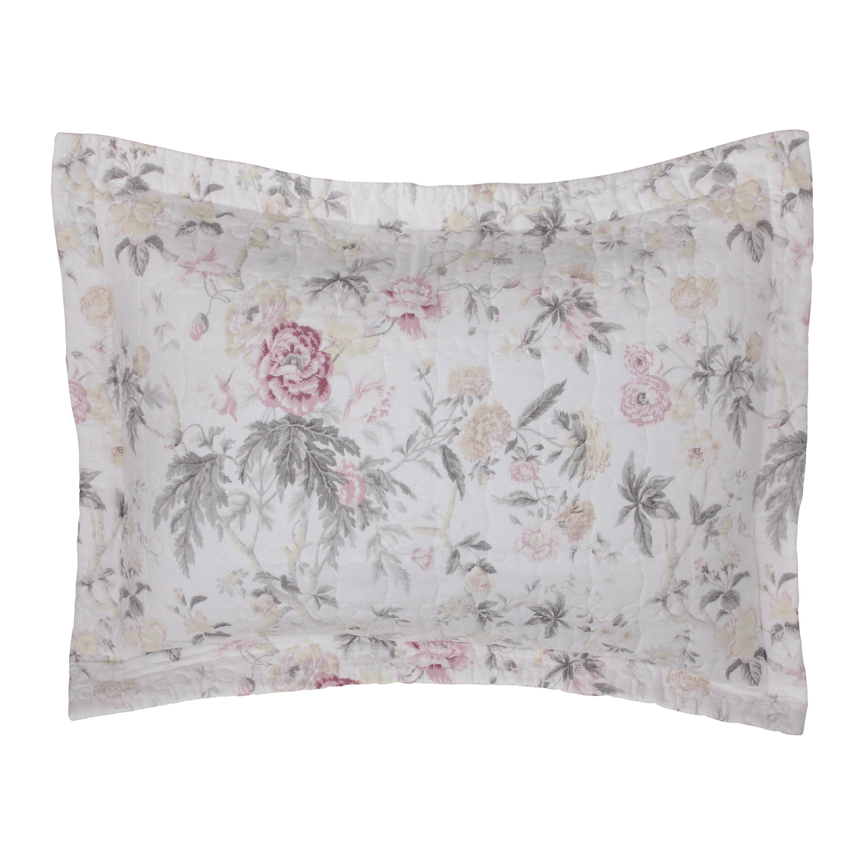 Laura Ashley 222277 bedding - View #7