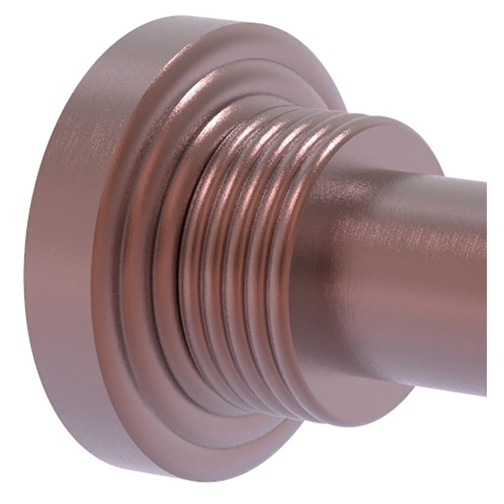 Allied Brass WP-24-1-CA d060360 - View #2