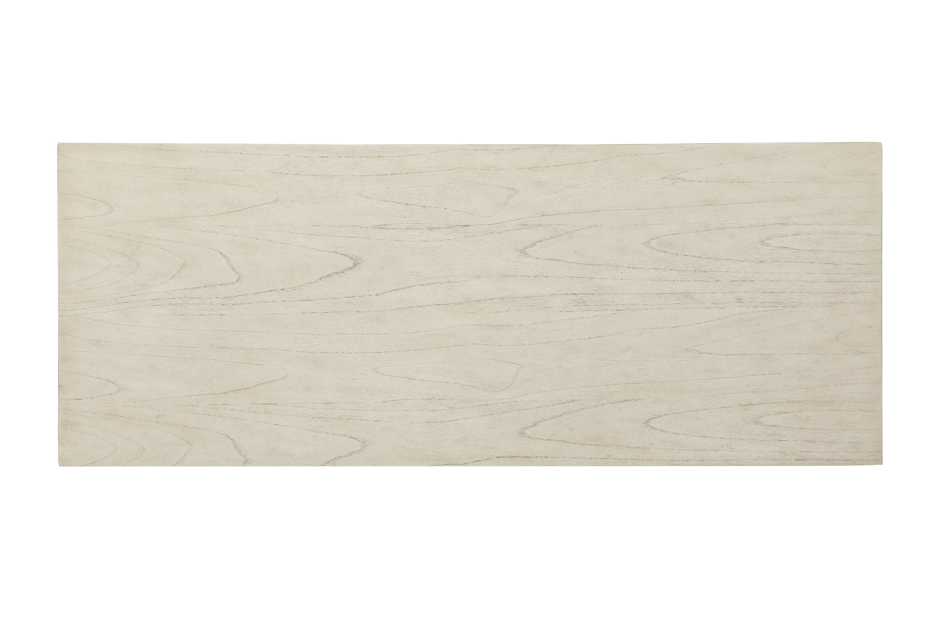 New Classic Furniture D324-3P-BSQ Dining-Sets - View #5