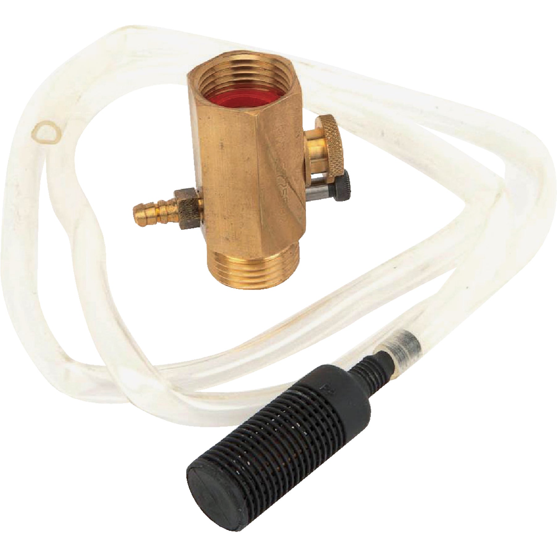 Forney 75196 Pressure-Washer-Parts - View #2