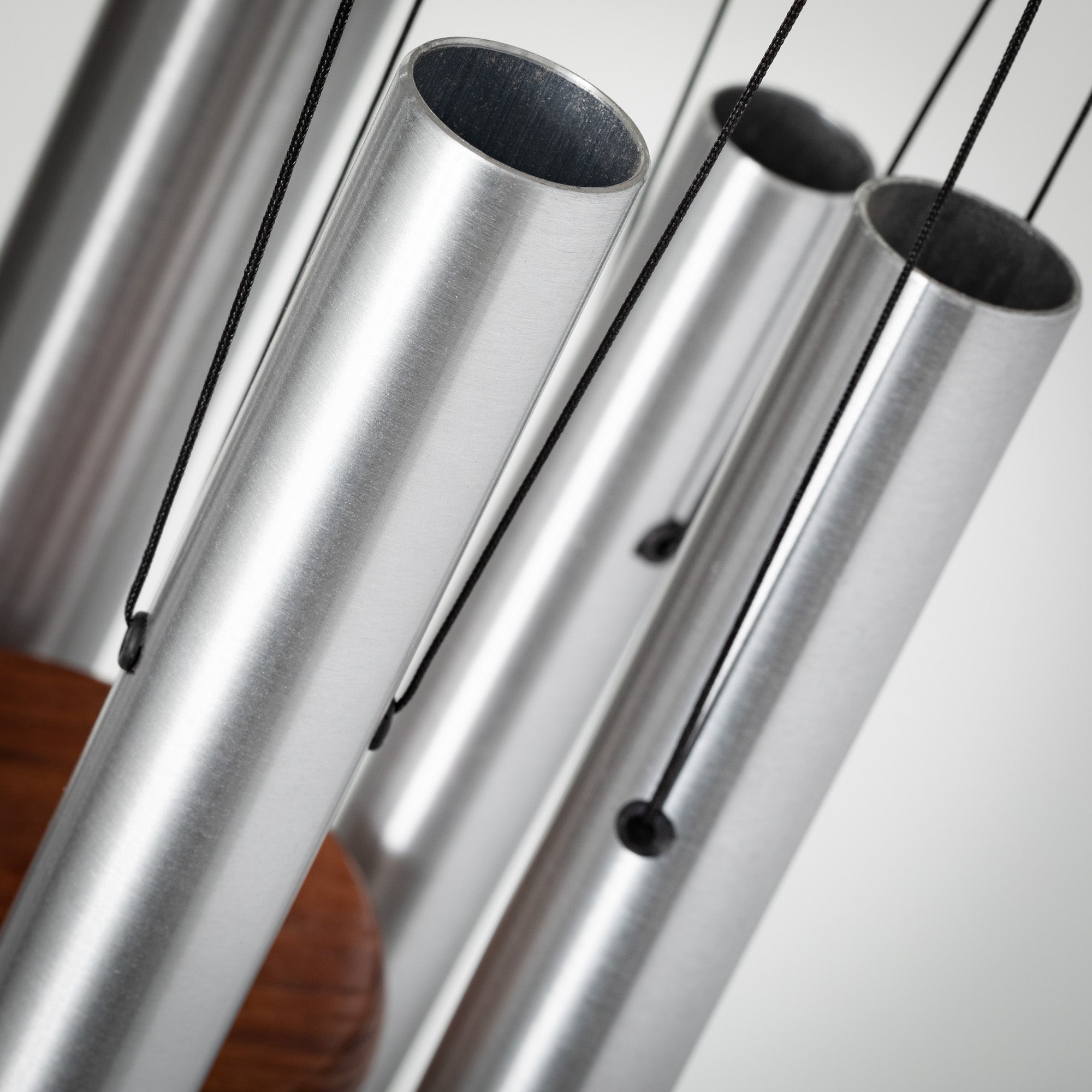 Woodstock Chimes ADSR Wind-Chimes - View #3