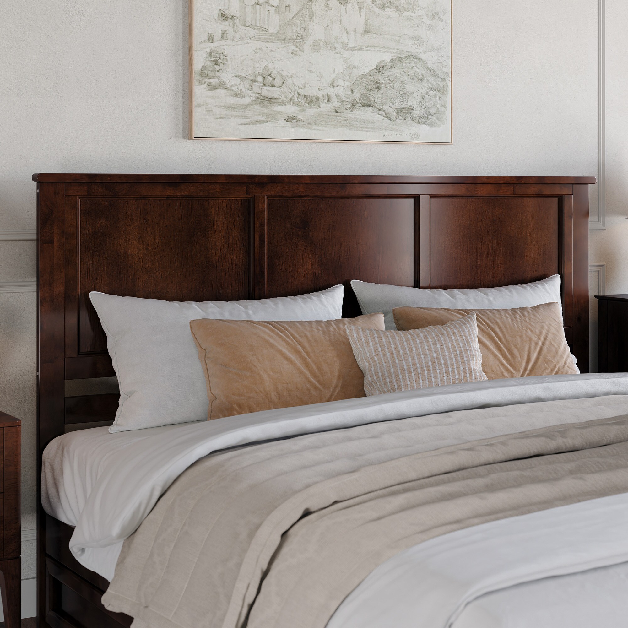 AFI AR8687154 beds - View #7