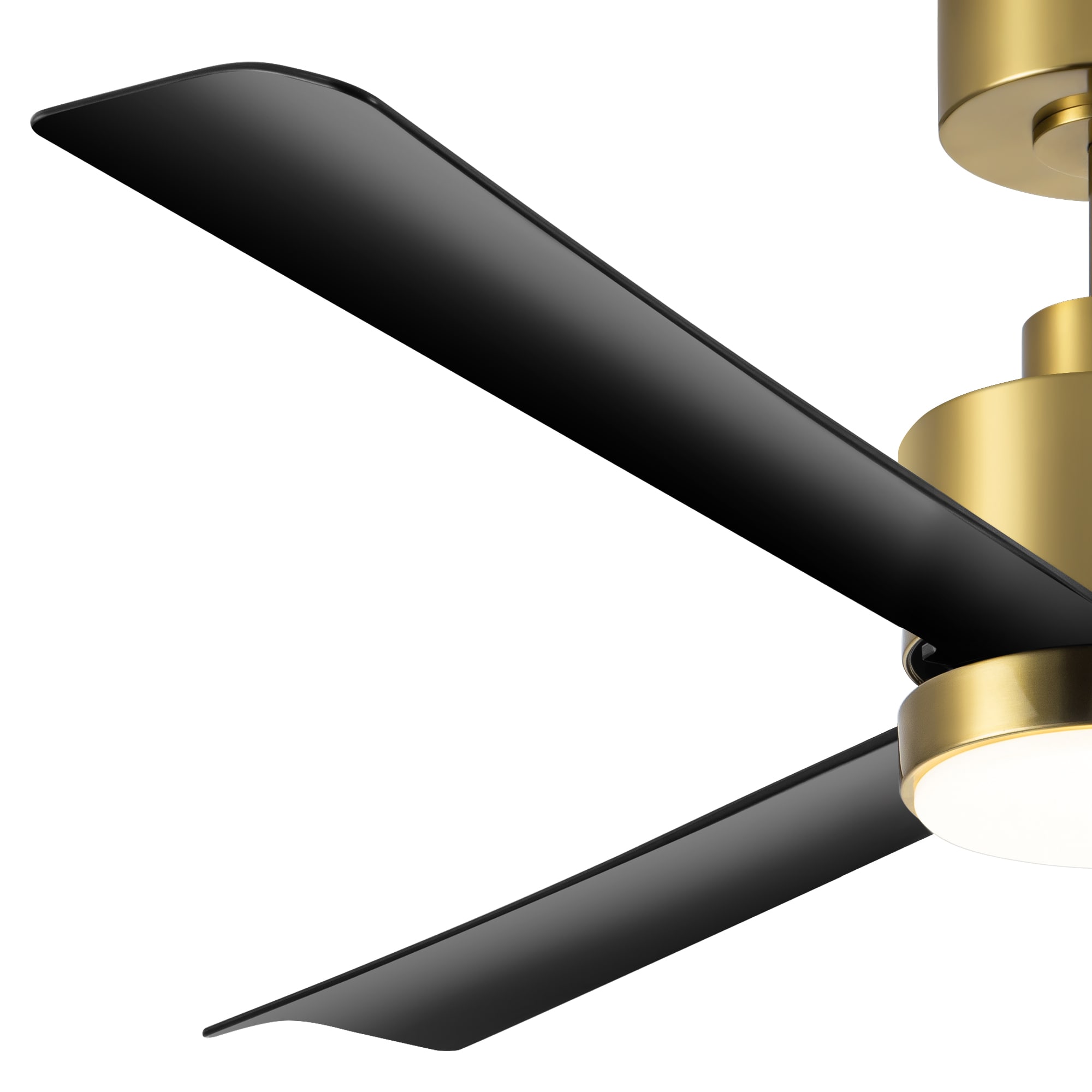 Breezary 30024-GB Ceiling-Fans - View #11