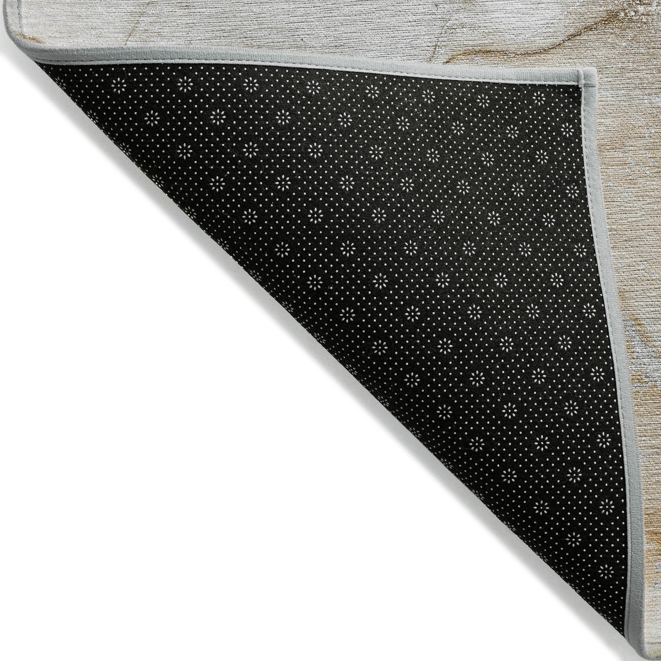 Addison Rugs ACN516BR8RO rugs - View #5
