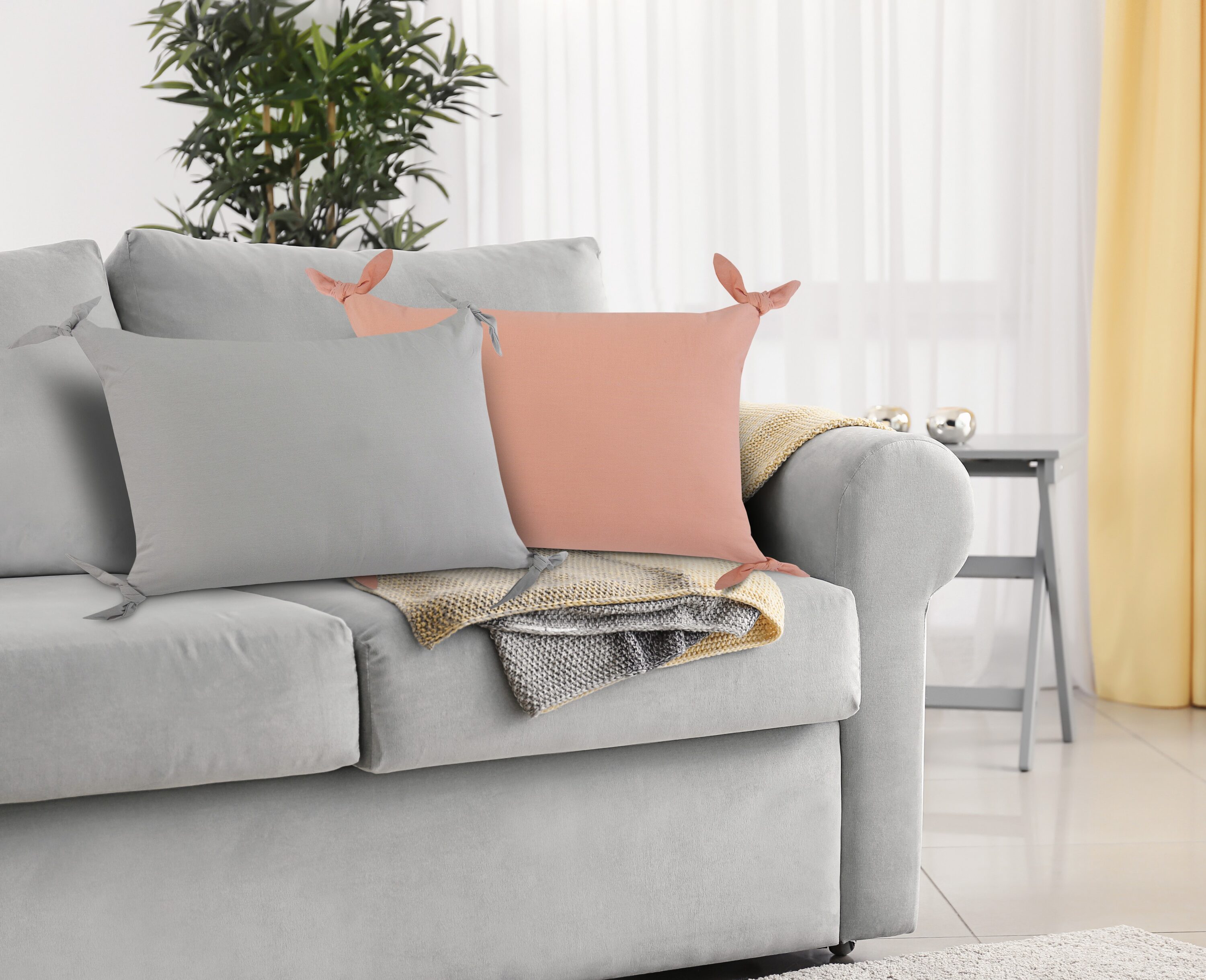 LR Home 2567A0084934J8 Accent-Pillows - View #3