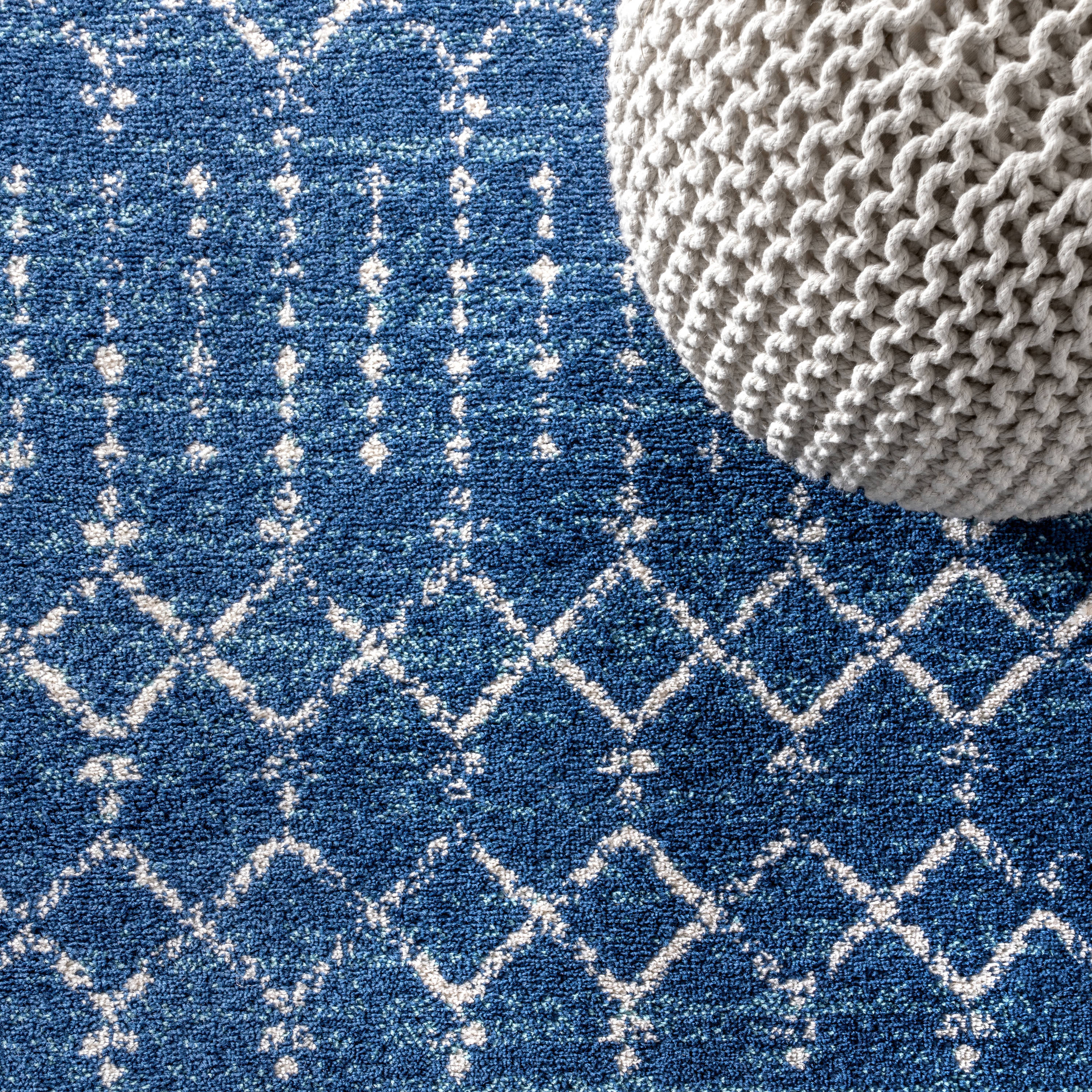 JONATHAN  Y MOH101A-3 rugs - View #10
