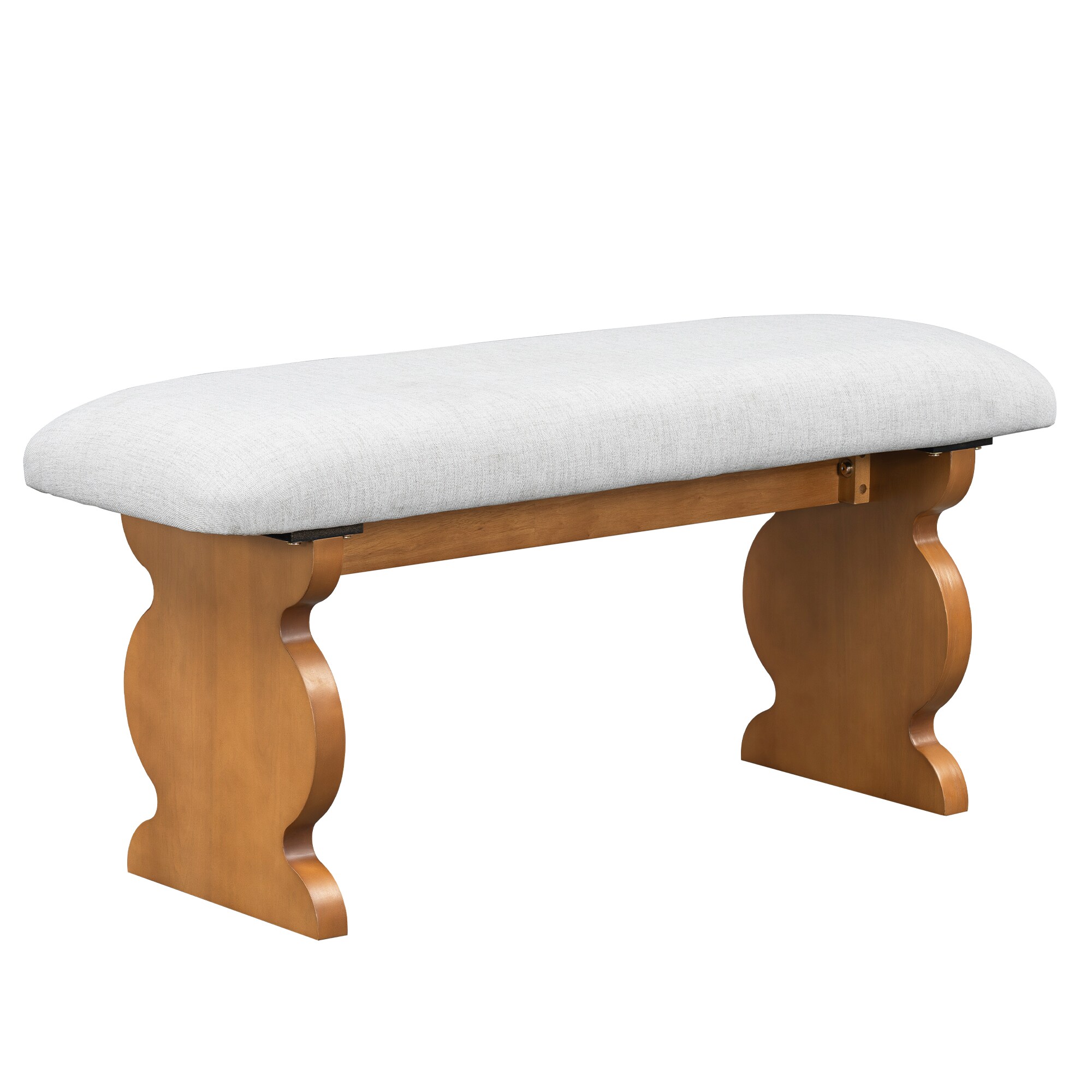 ModernLuxe L-SP000067AAD Dining-Sets - View #14
