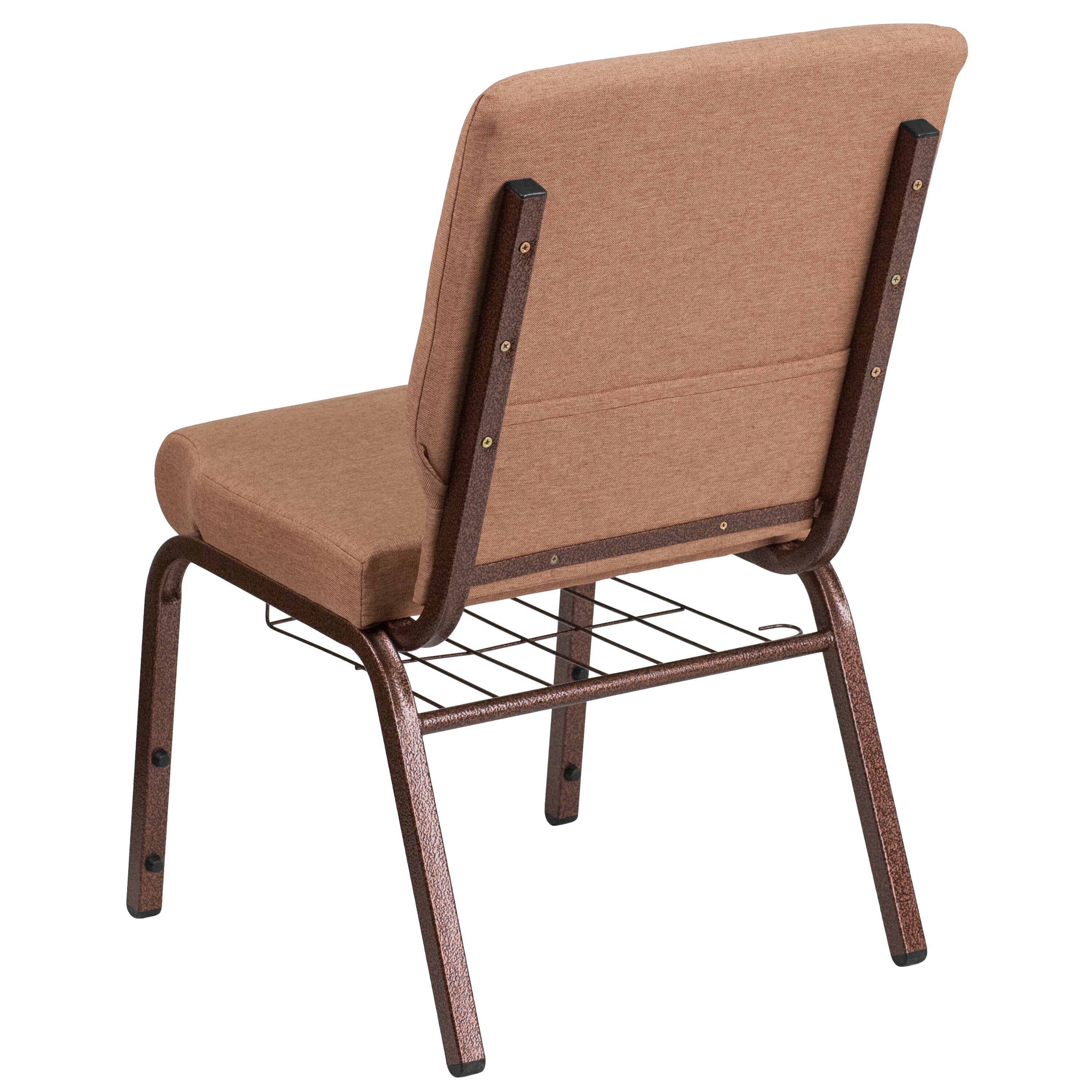 Flash Furniture 889142075721 chairs - View #3