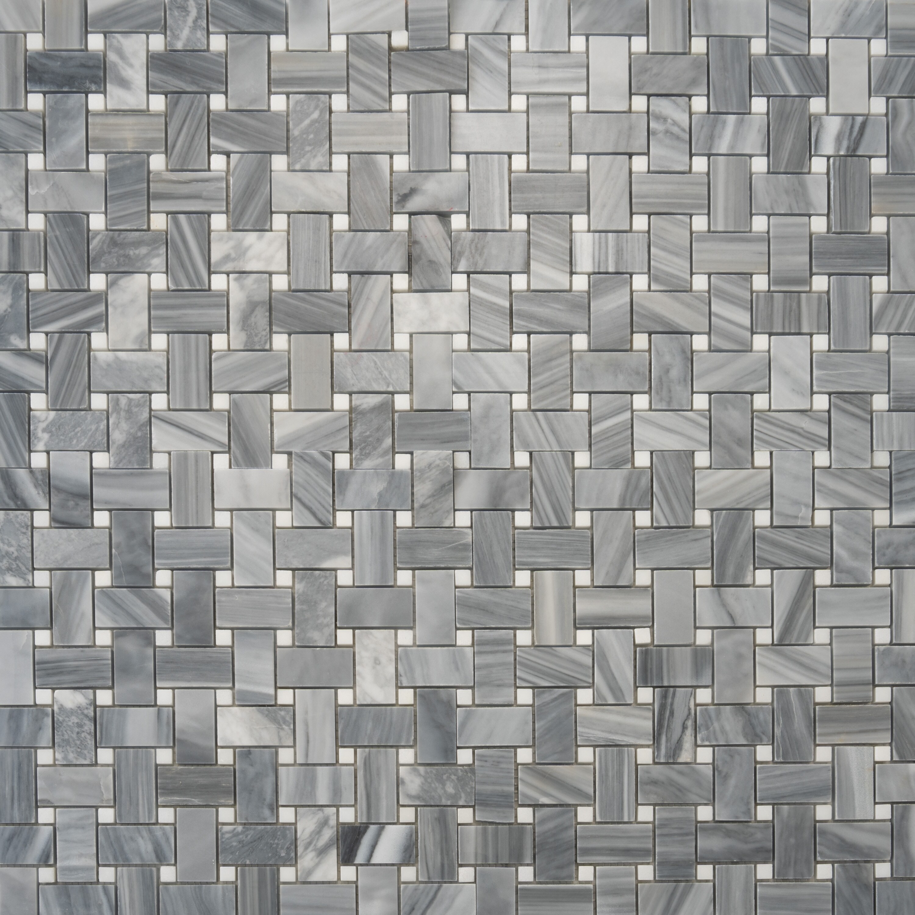 Apollo Tile APLSE88B14A Ceramic-Tile - View #9