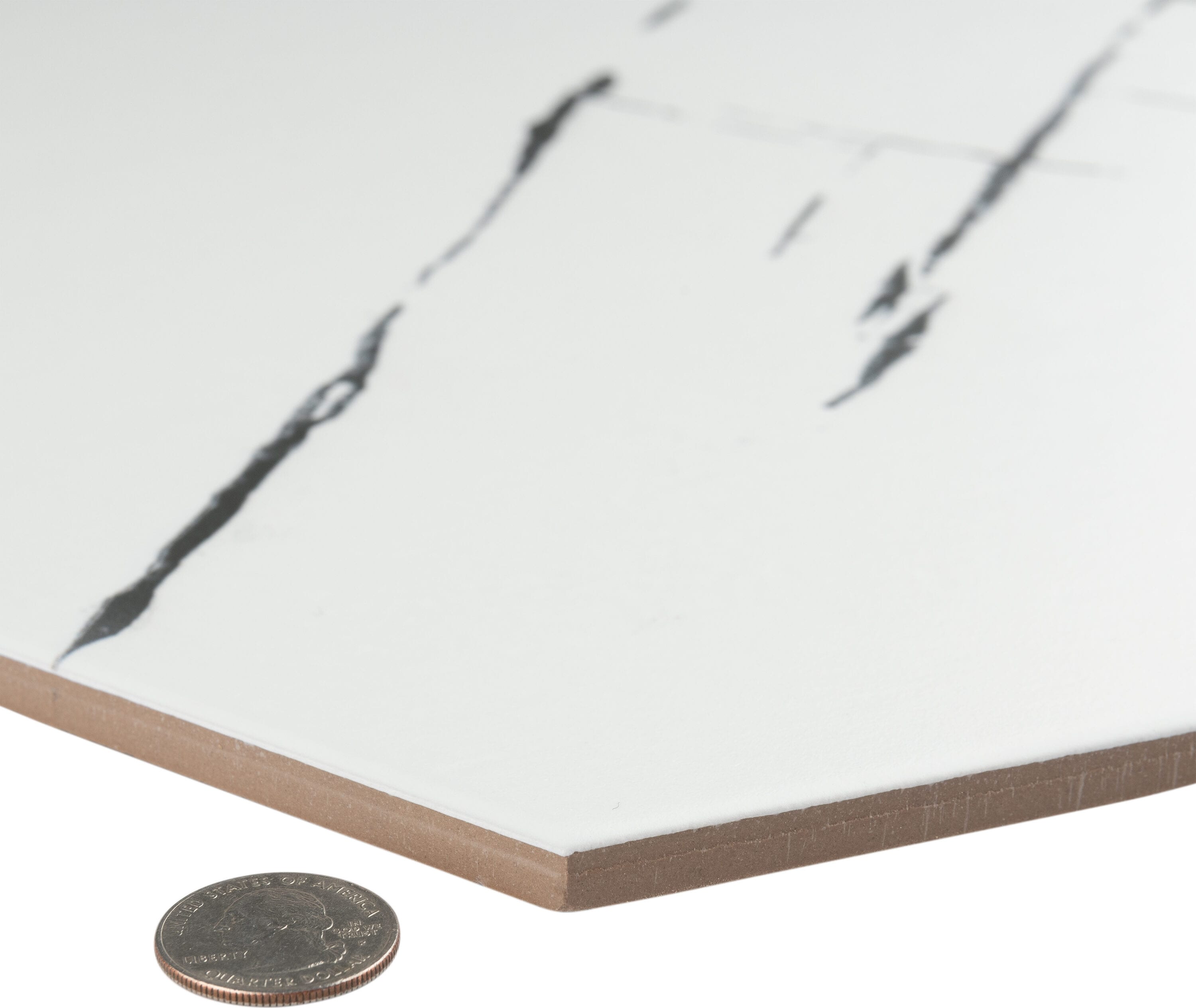 Affinity Tile FEG20XVI Ceramic-Tile - View #7