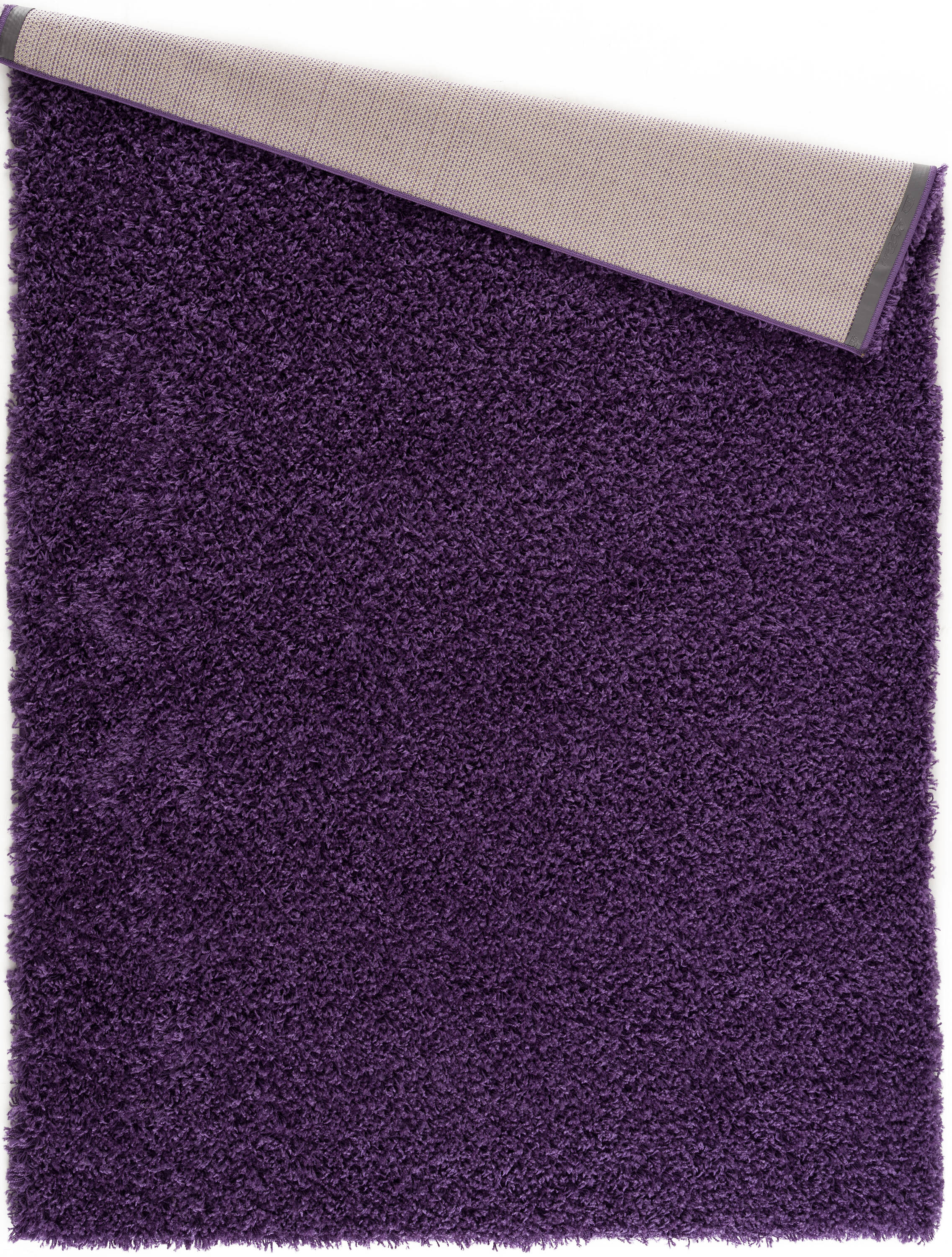 LBaiet BW725Z26 rugs - View #5