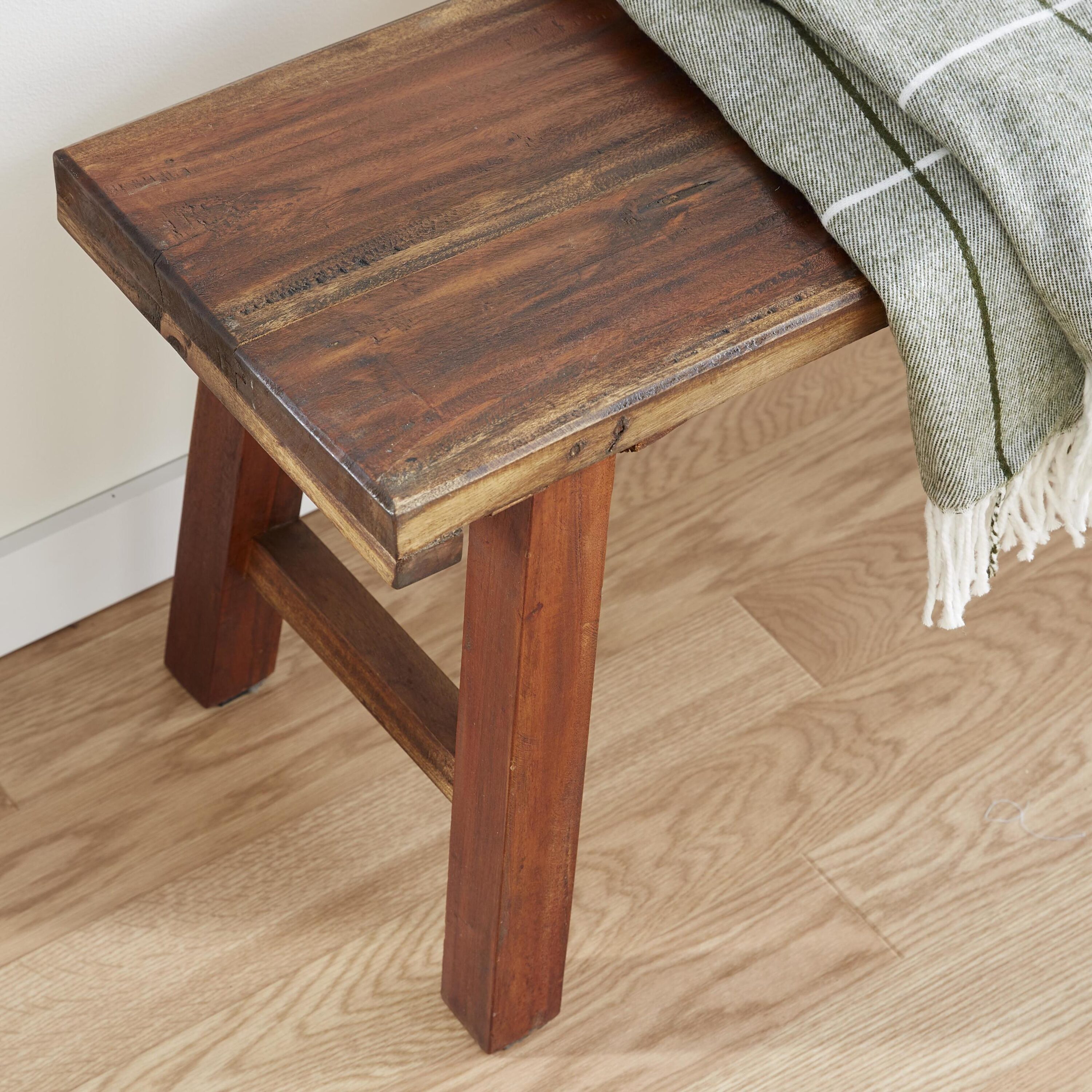 Grayson Lane 45264 bench - View #4