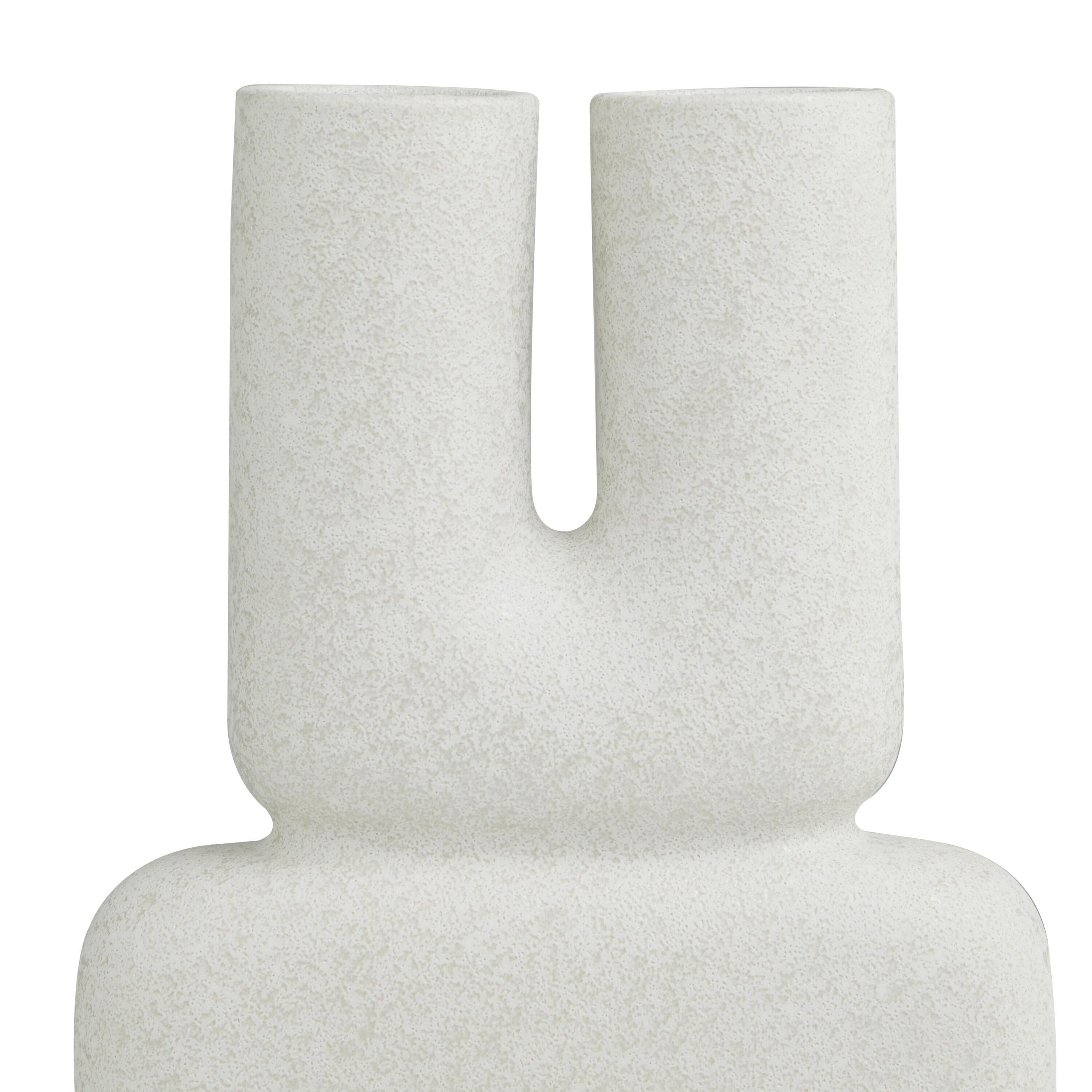 The Novogratz 820320 Decorative-Accessories - View #4