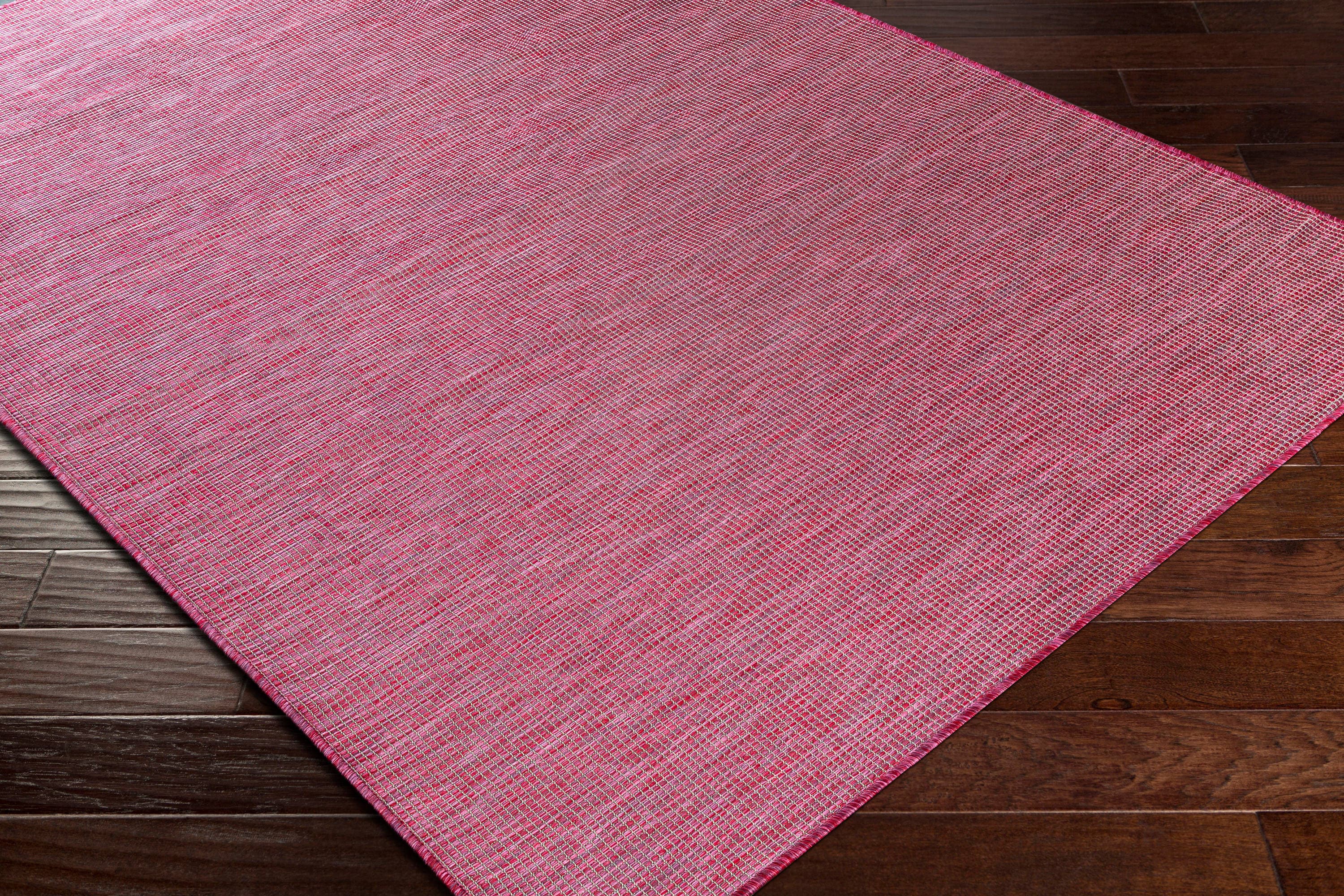 Artistic Weavers PSA2314-274 rugs - View #6