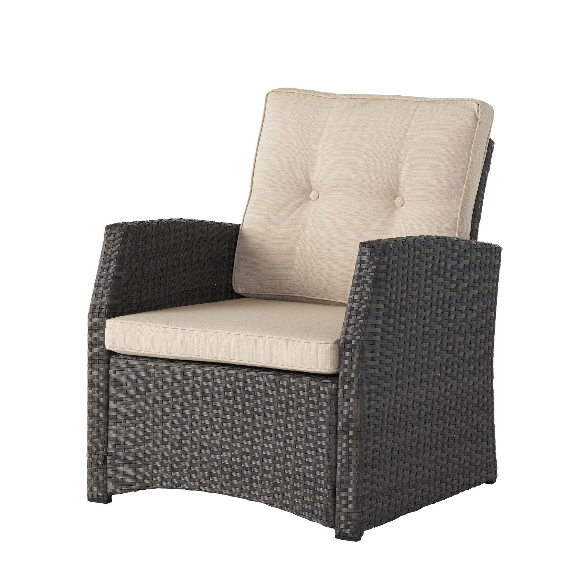 Bybafun YF8000142 Patio-Sofas-Daybeds - View #11