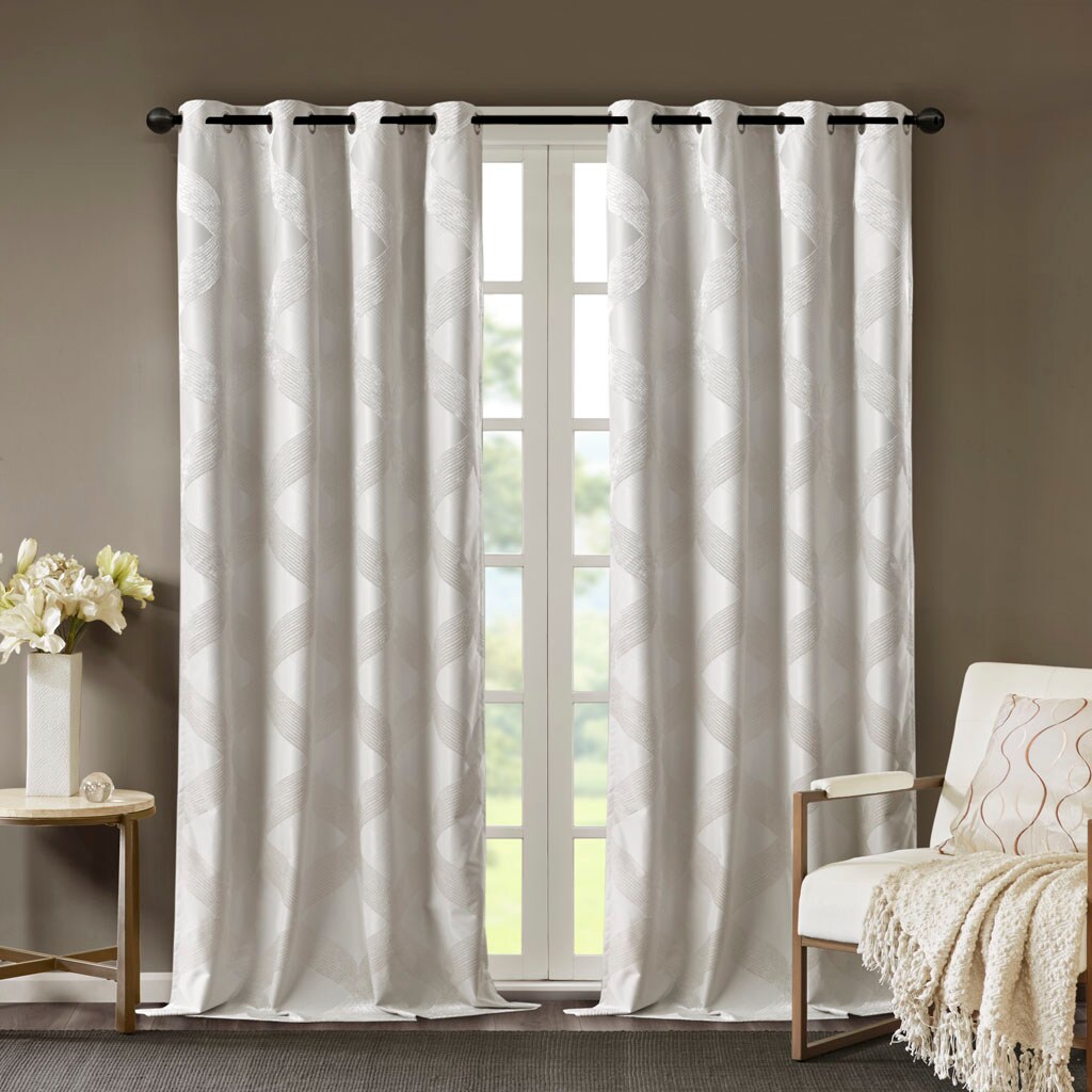 LOVMOR SF-M-B03599794 curtains - View #7