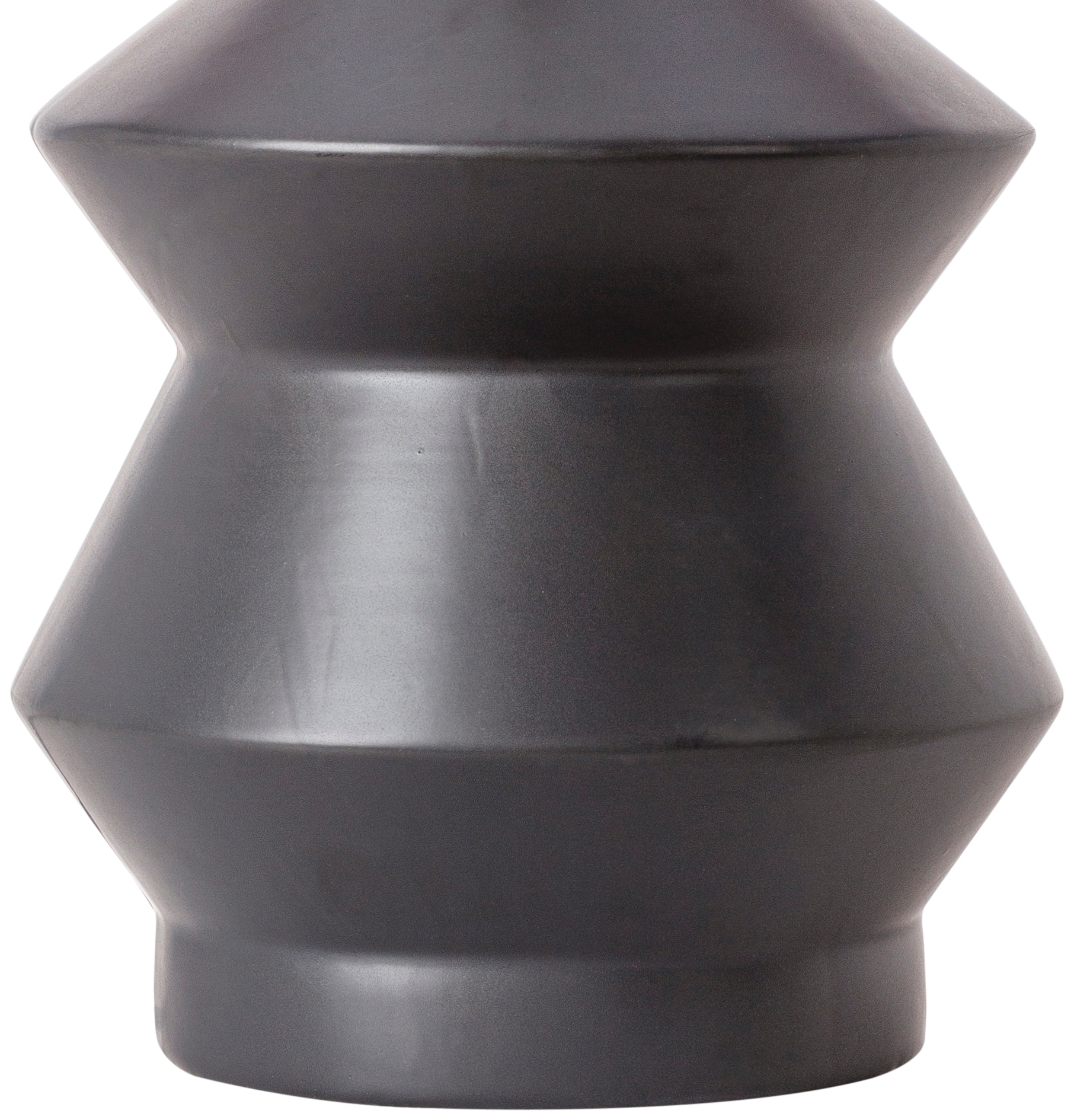 Livabliss EDS-002 Table-Lamps - View #4