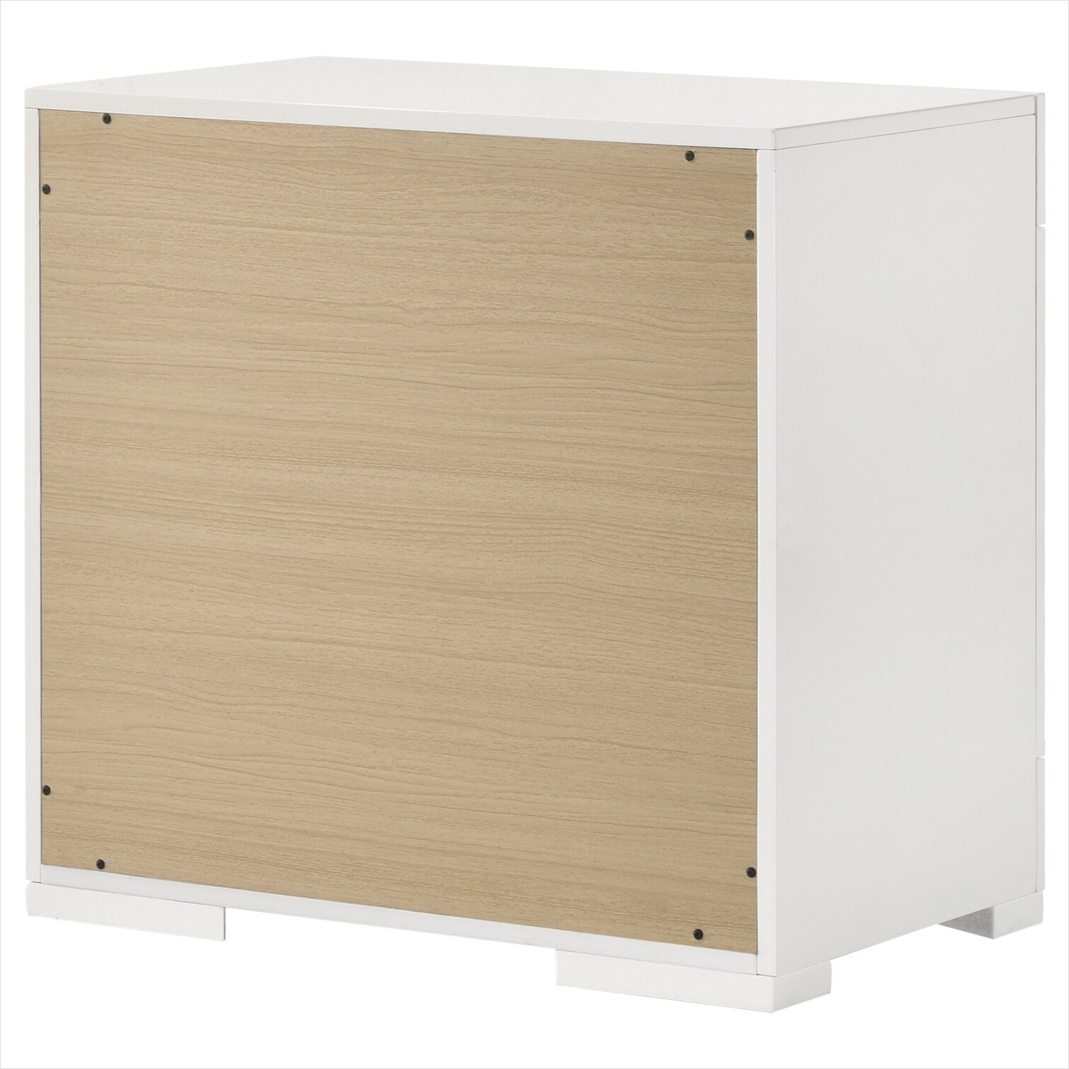 SunJet B345IXXKHEM3 nightstands - View #5