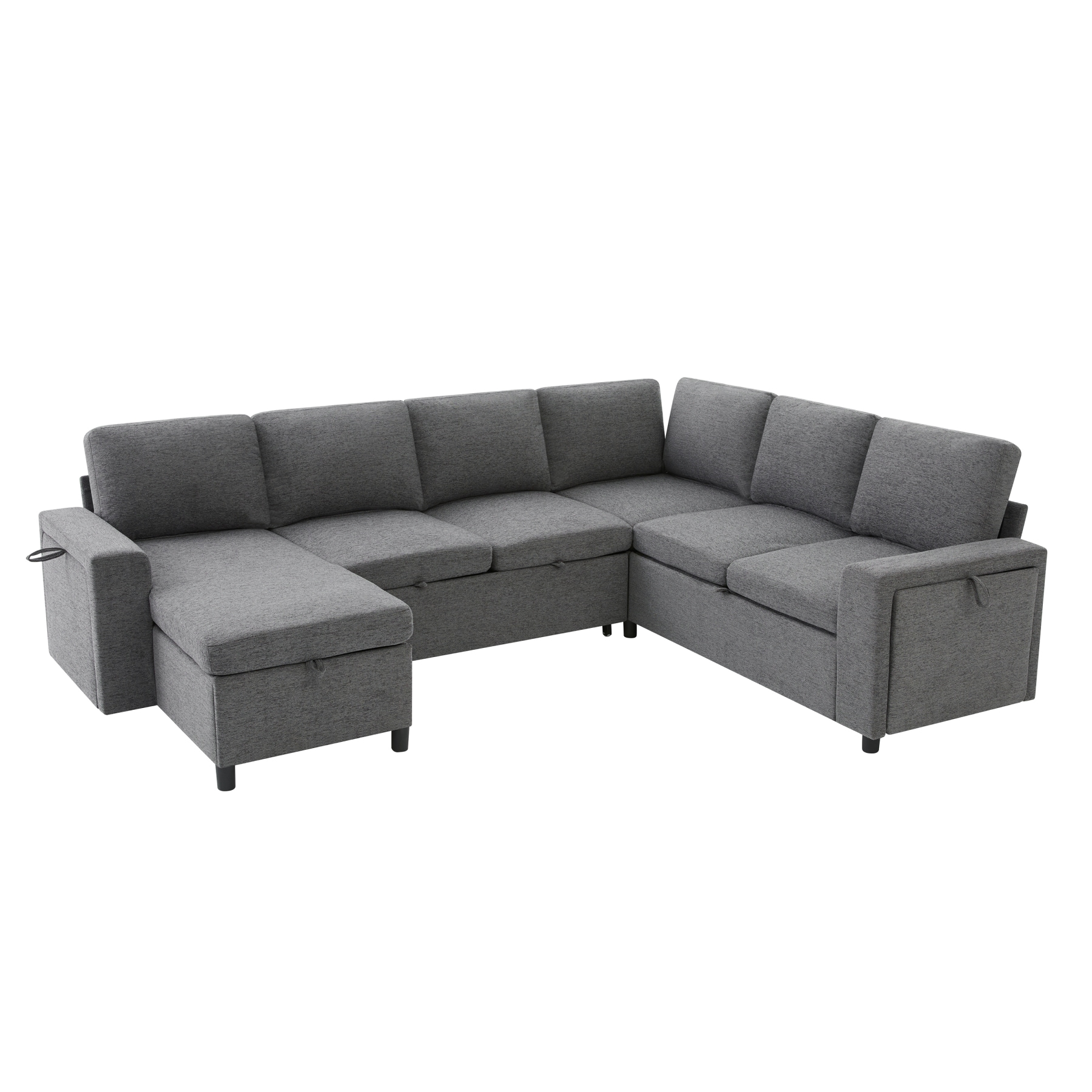 CHITA SOFA355  - View #10